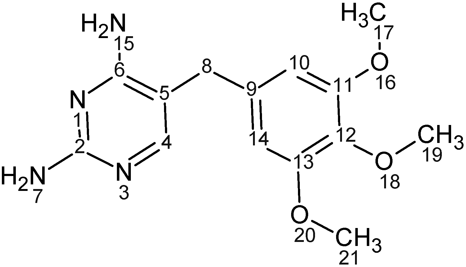 Pharmaceutics 04 00179 g001