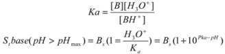 Pharmaceutics 04 00179 i001