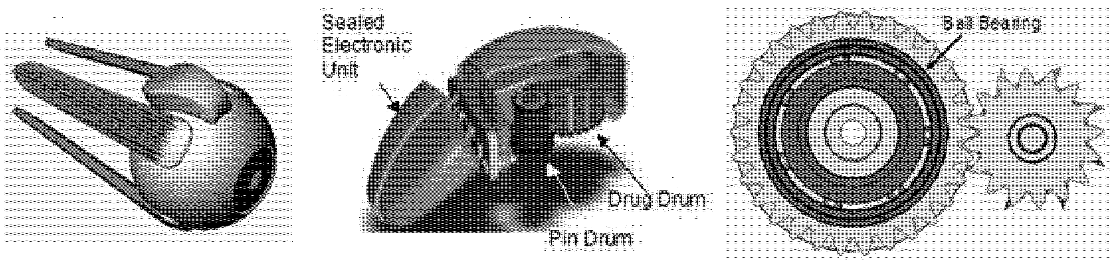 Pharmaceutics 04 00212 g001 1024