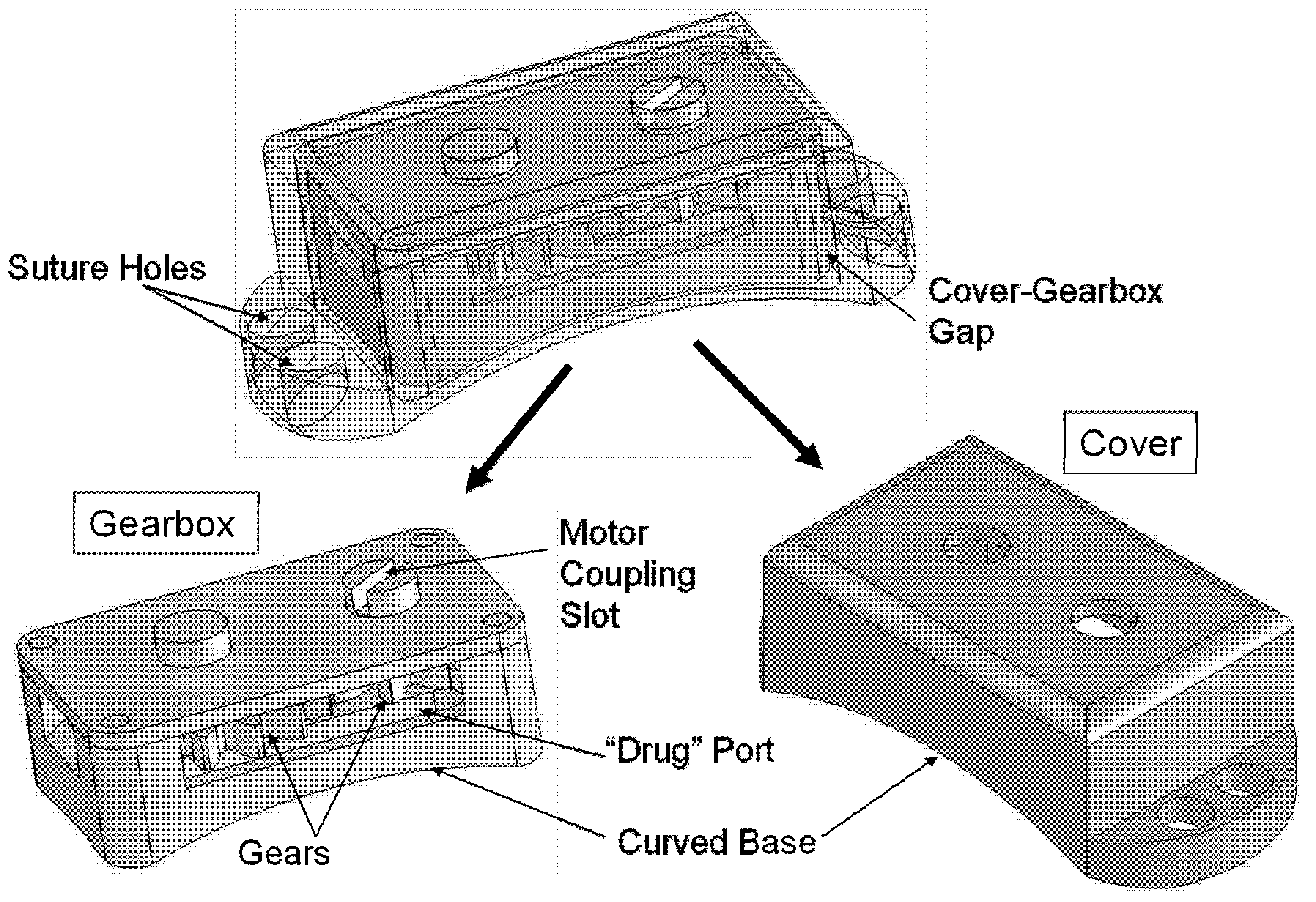 Pharmaceutics 04 00212 g003 1024