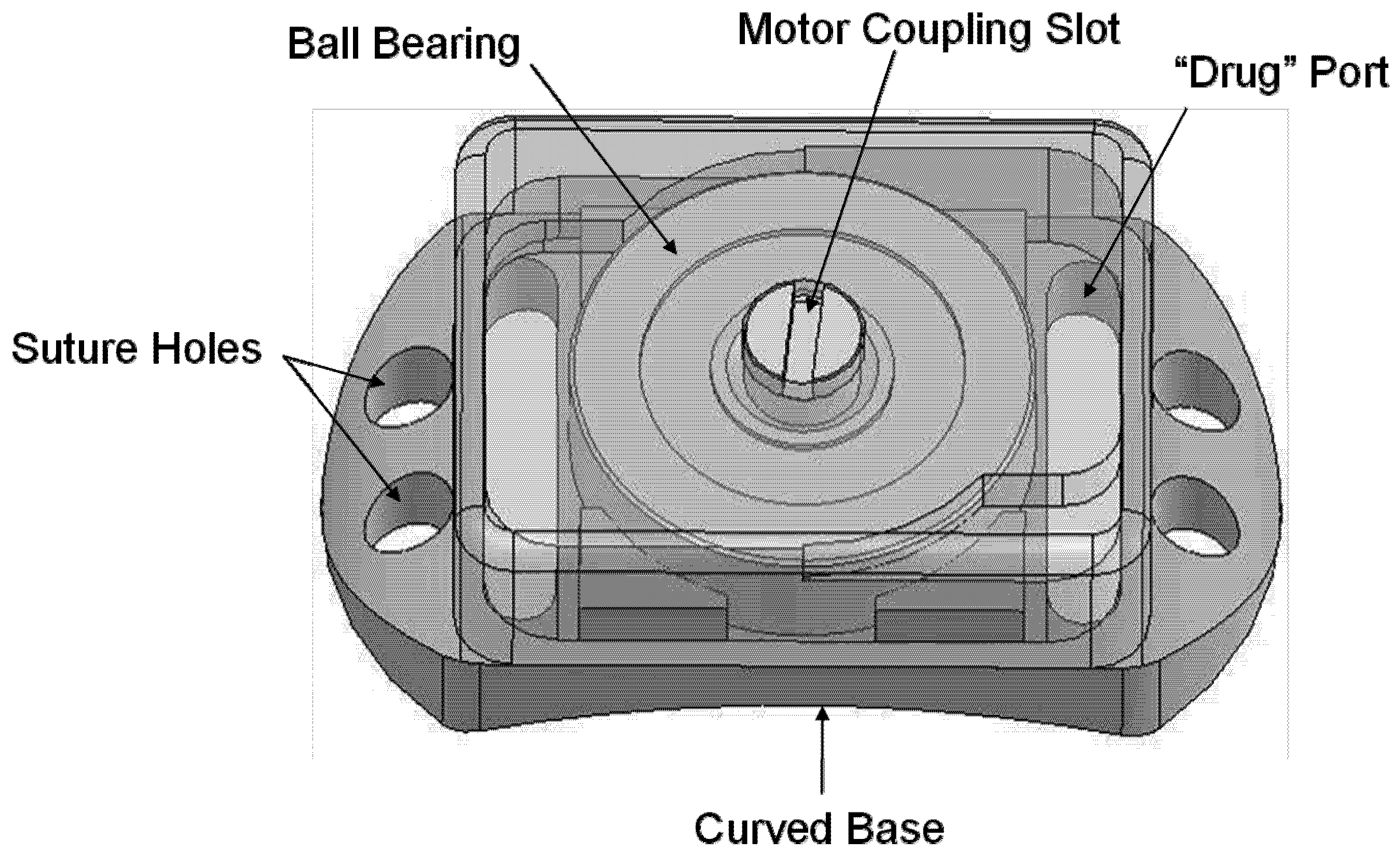 Pharmaceutics 04 00212 g004 1024