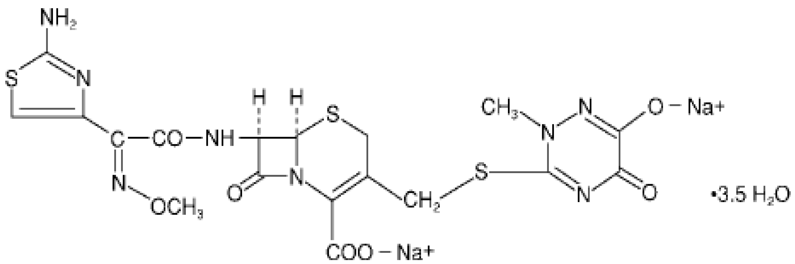 Pharmaceutics 04 00334 g001