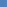 Pharmaceutics 04 00366 i002