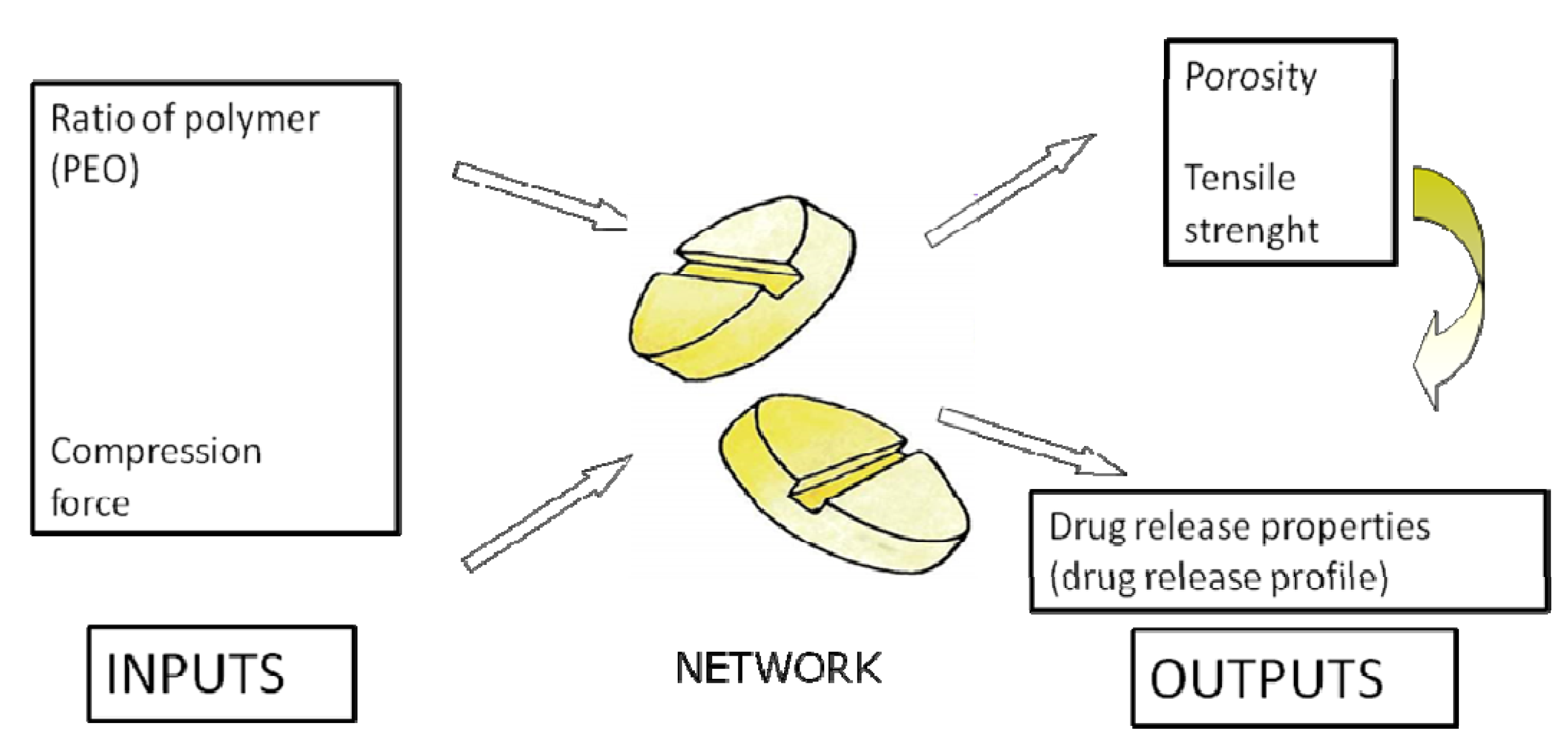 Pharmaceutics 04 00531 g007