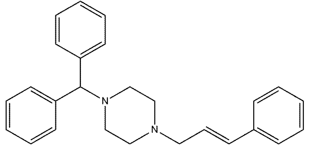 Pharmaceutics 04 00641 g001 1024