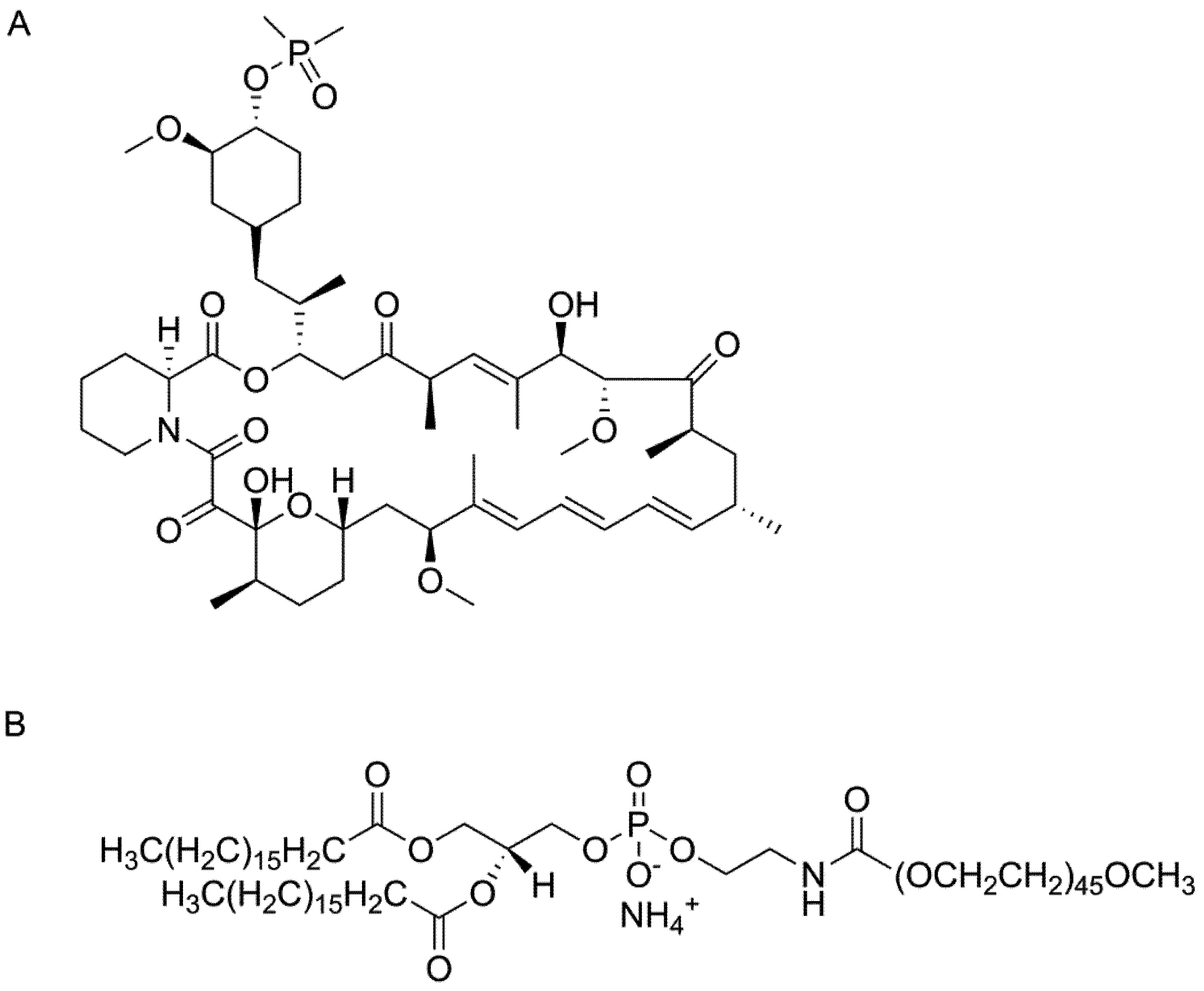 Pharmaceutics 05 00081 g001 1024