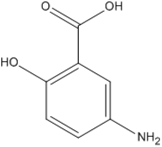 Pharmaceutics 05 00277 i006