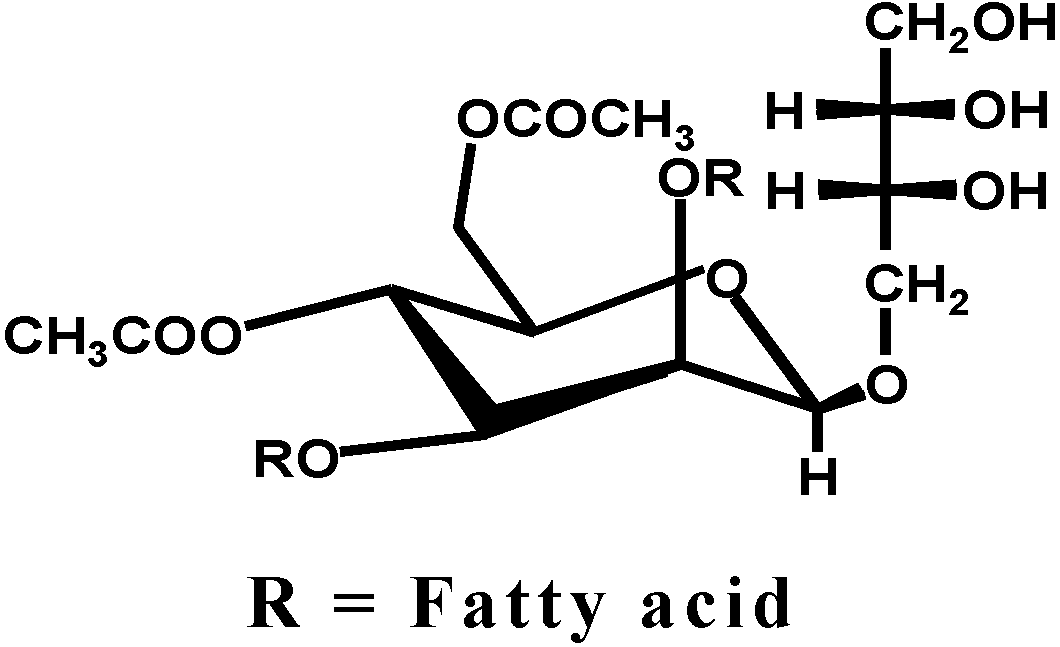 Pharmaceutics 05 00411 g002 1024
