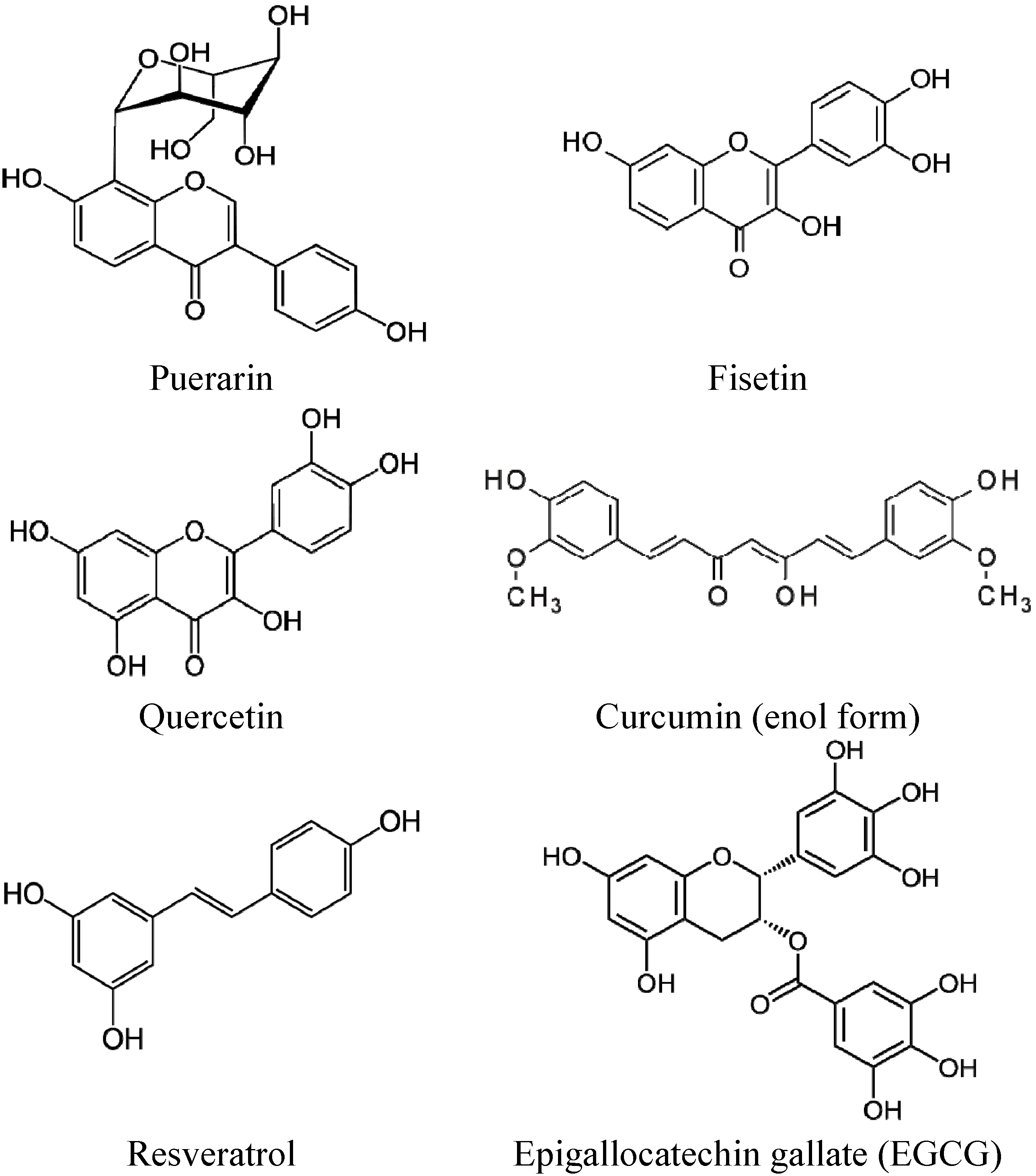 Pharmaceutics 05 00457 g001