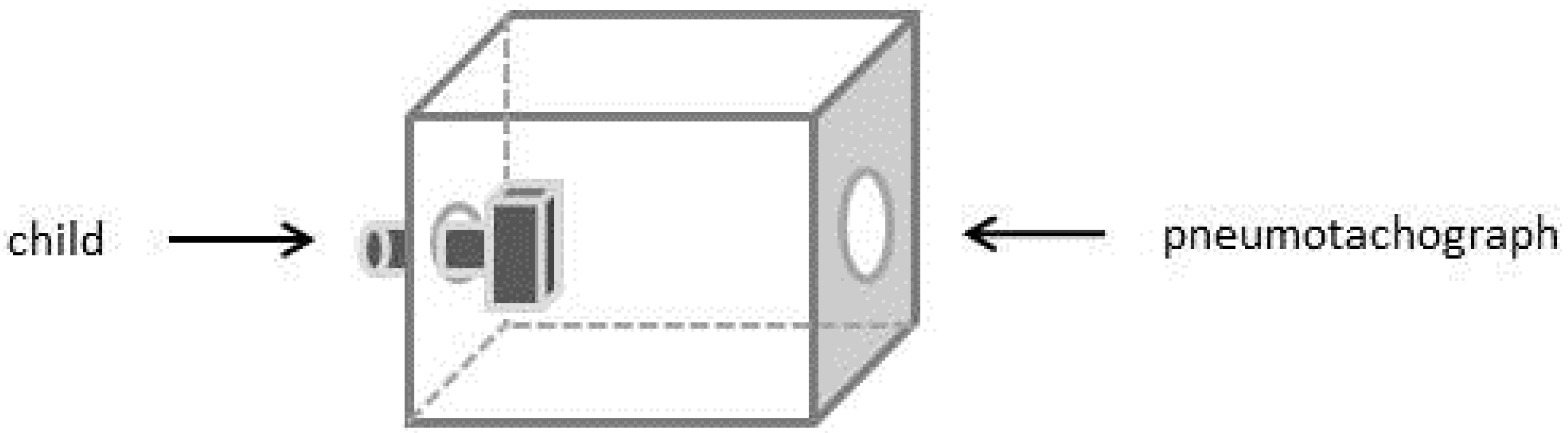 Pharmaceutics 06 00036 g002