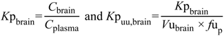 Pharmaceutics 06 00097 i001