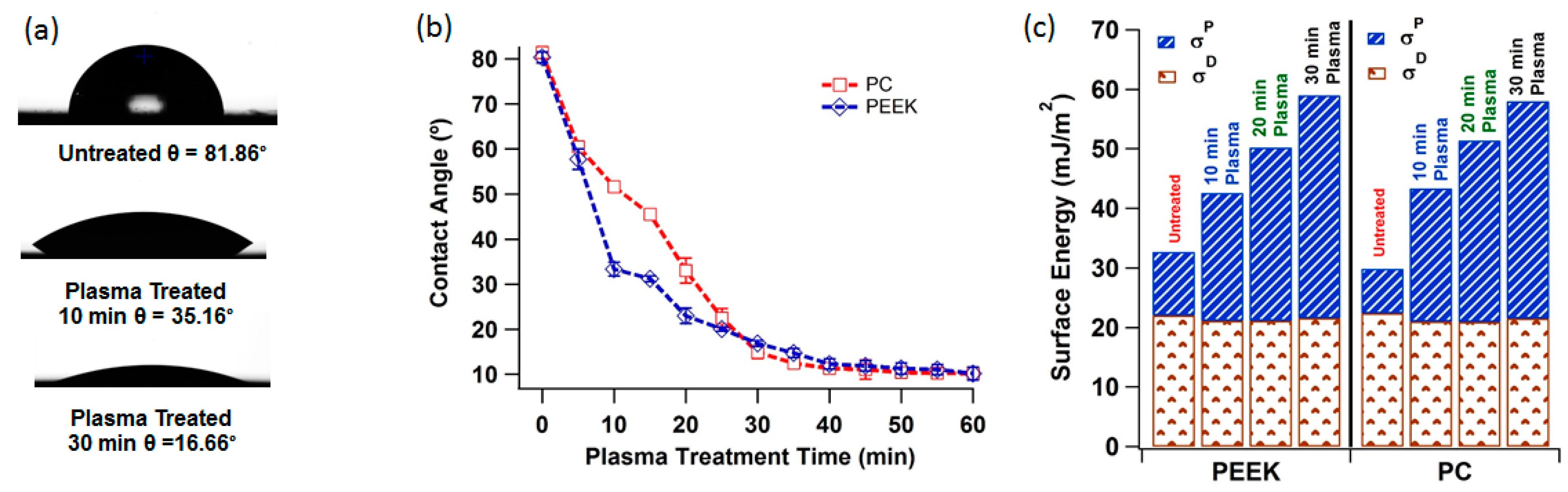 Pharmaceutics 07 00471 g004