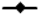 Pharmaceutics 08 00024 i001