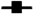 Pharmaceutics 08 00024 i002