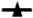 Pharmaceutics 08 00024 i003