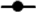 Pharmaceutics 08 00024 i004