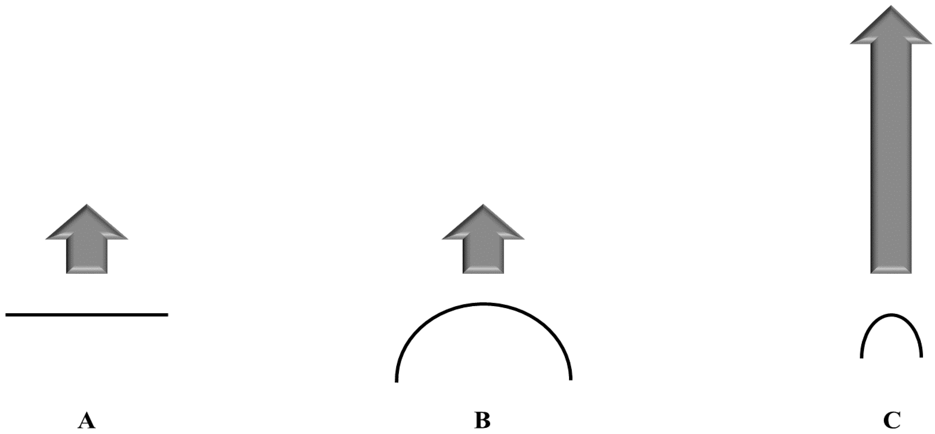Pharmaceutics 08 00026 g002 1024