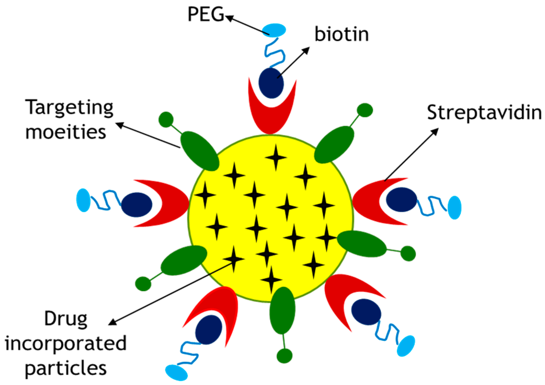 Pharmaceutics 09 00021 g012 550