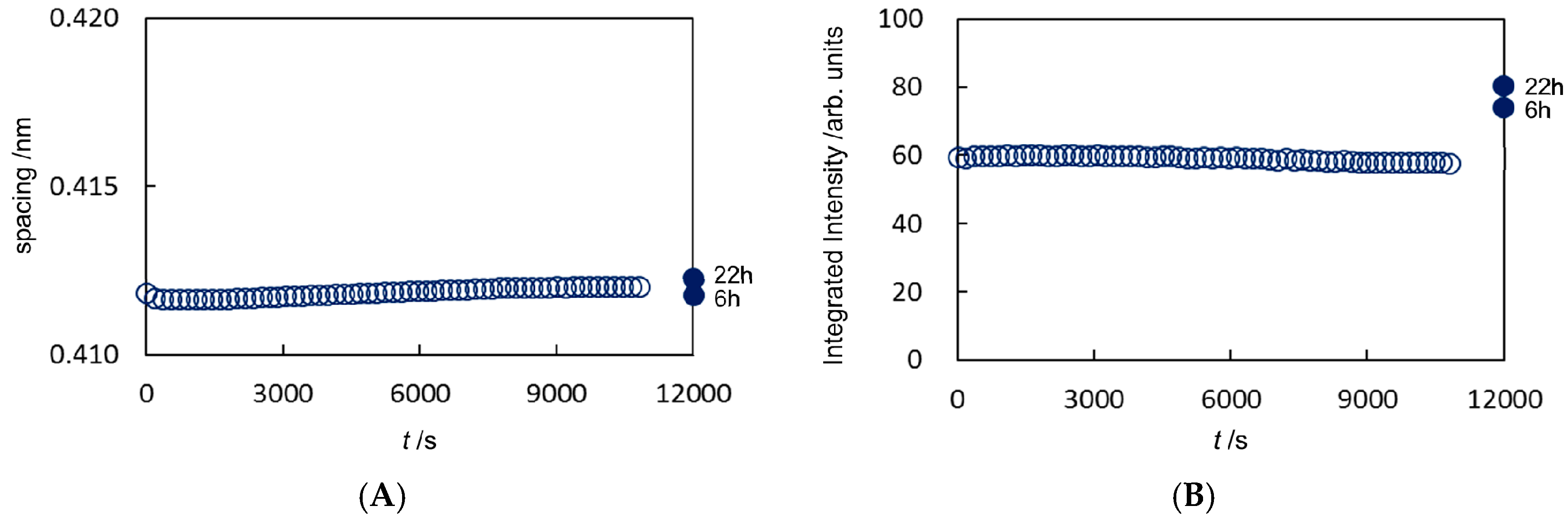 Pharmaceutics 09 00026 g002