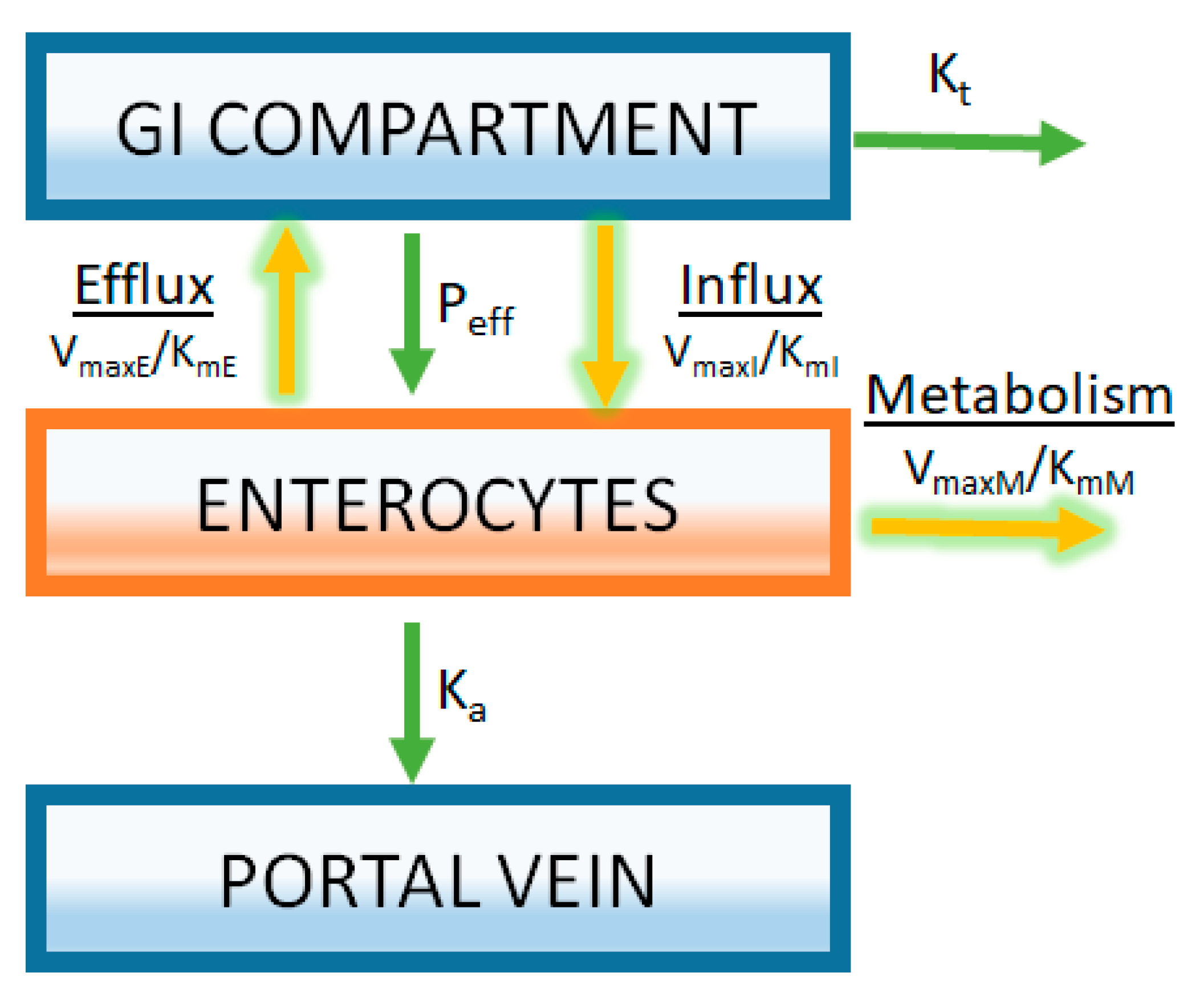 Pharmaceutics 09 00041 g005 550