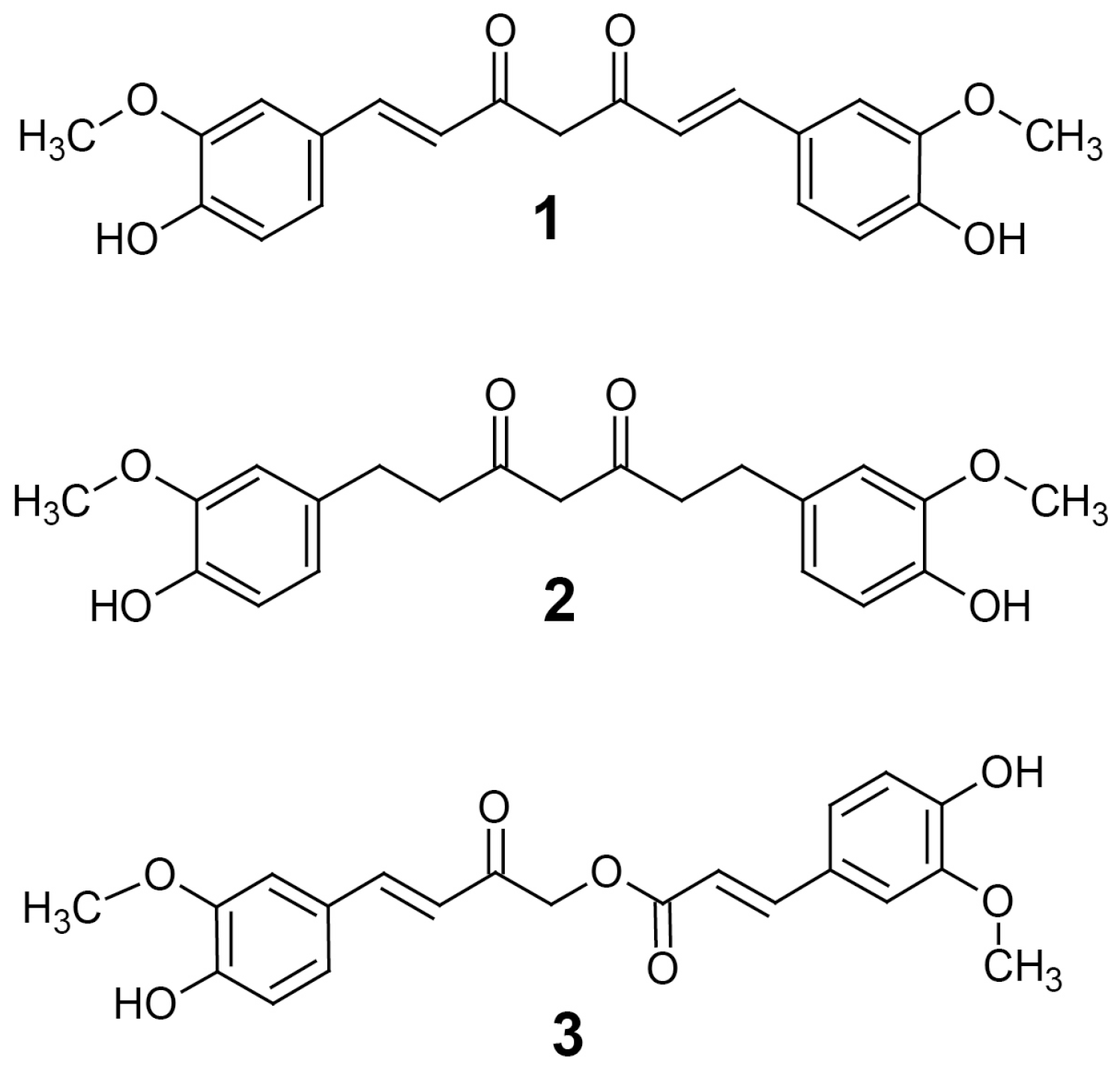 Pharmaceutics 09 00045 g001 550