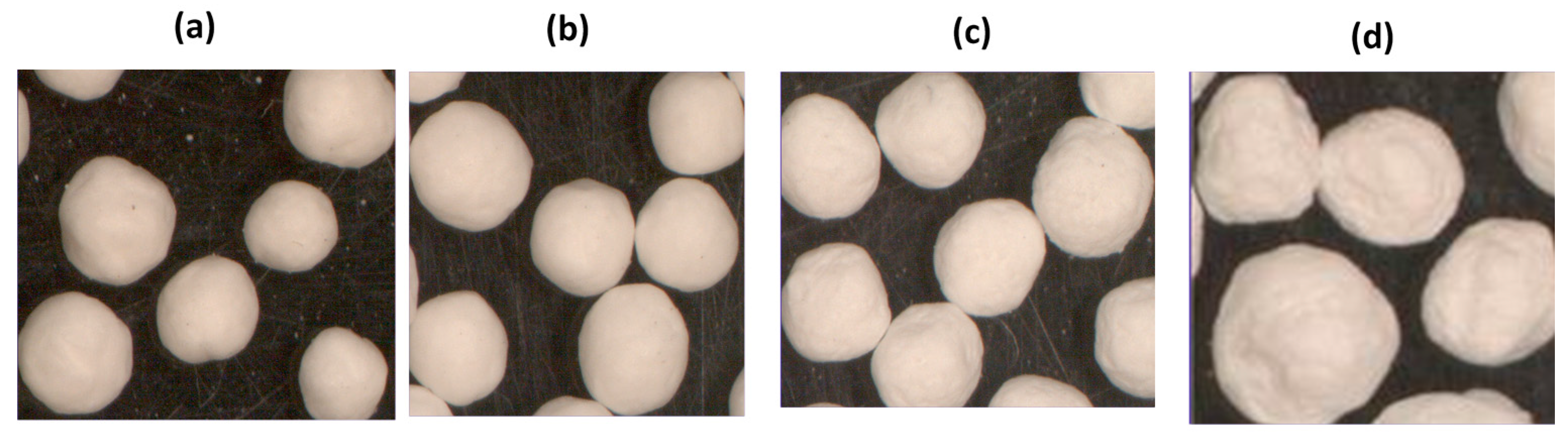 Pharmaceutics 09 00050 g004