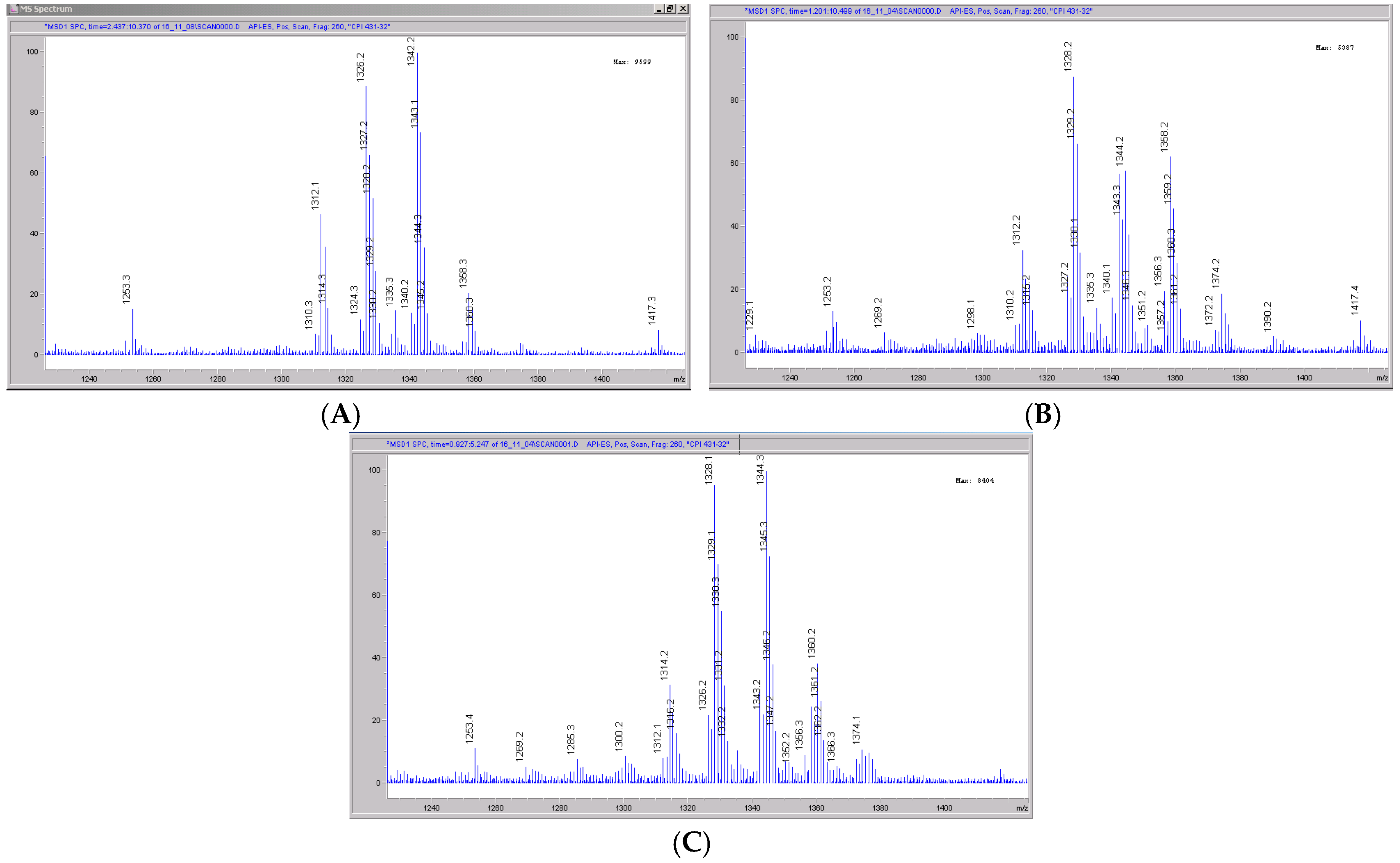 Pharmaceutics 09 00051 g008