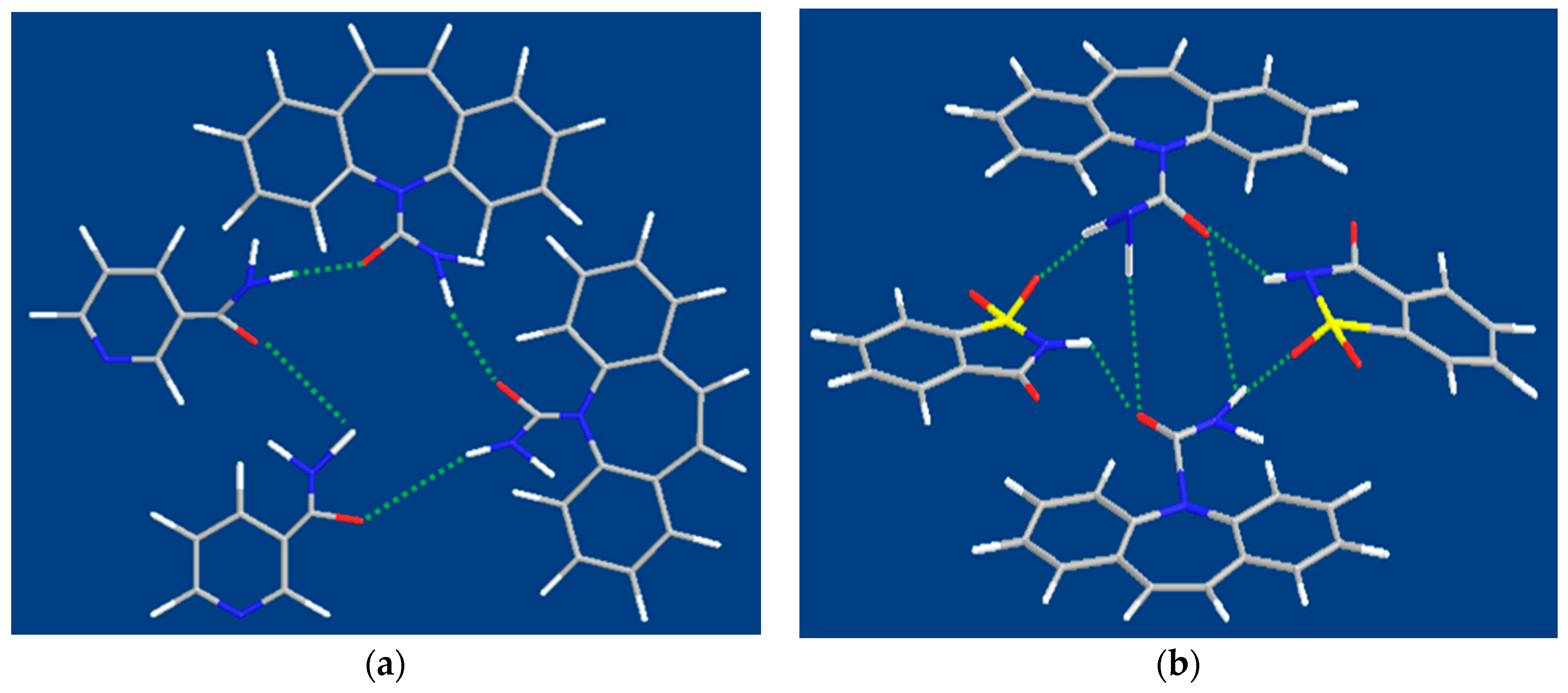 Pharmaceutics 09 00054 g008 550