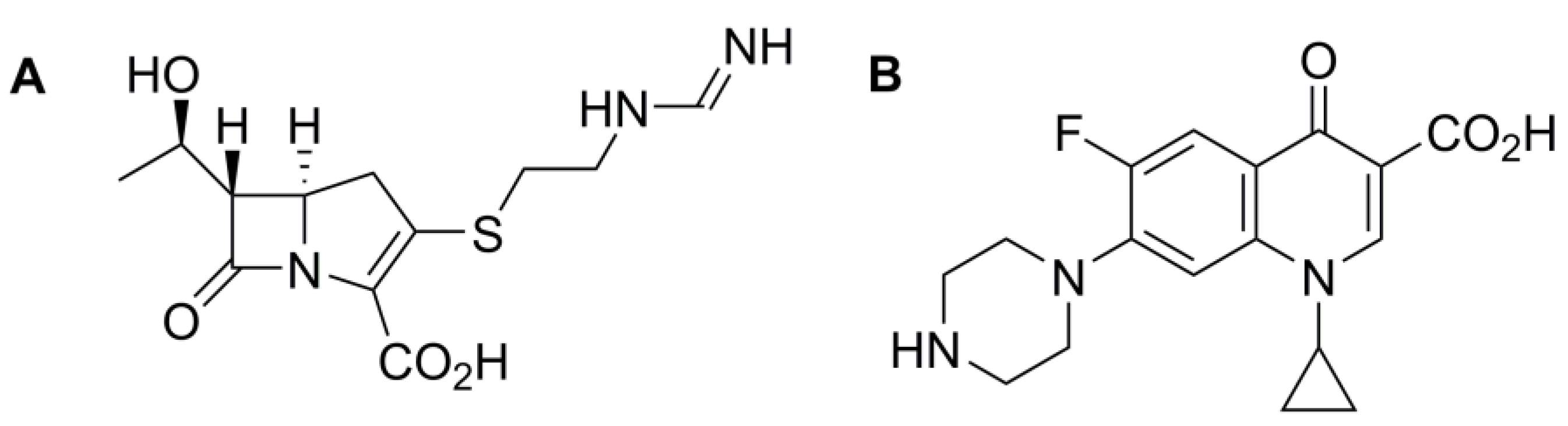 Pharmaceutics 10 00011 g001 Pharmaceutics 10 00011 g001