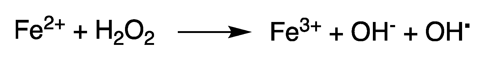 Pharmaceutics 10 00011 g005 Pharmaceutics 10 00011 g005