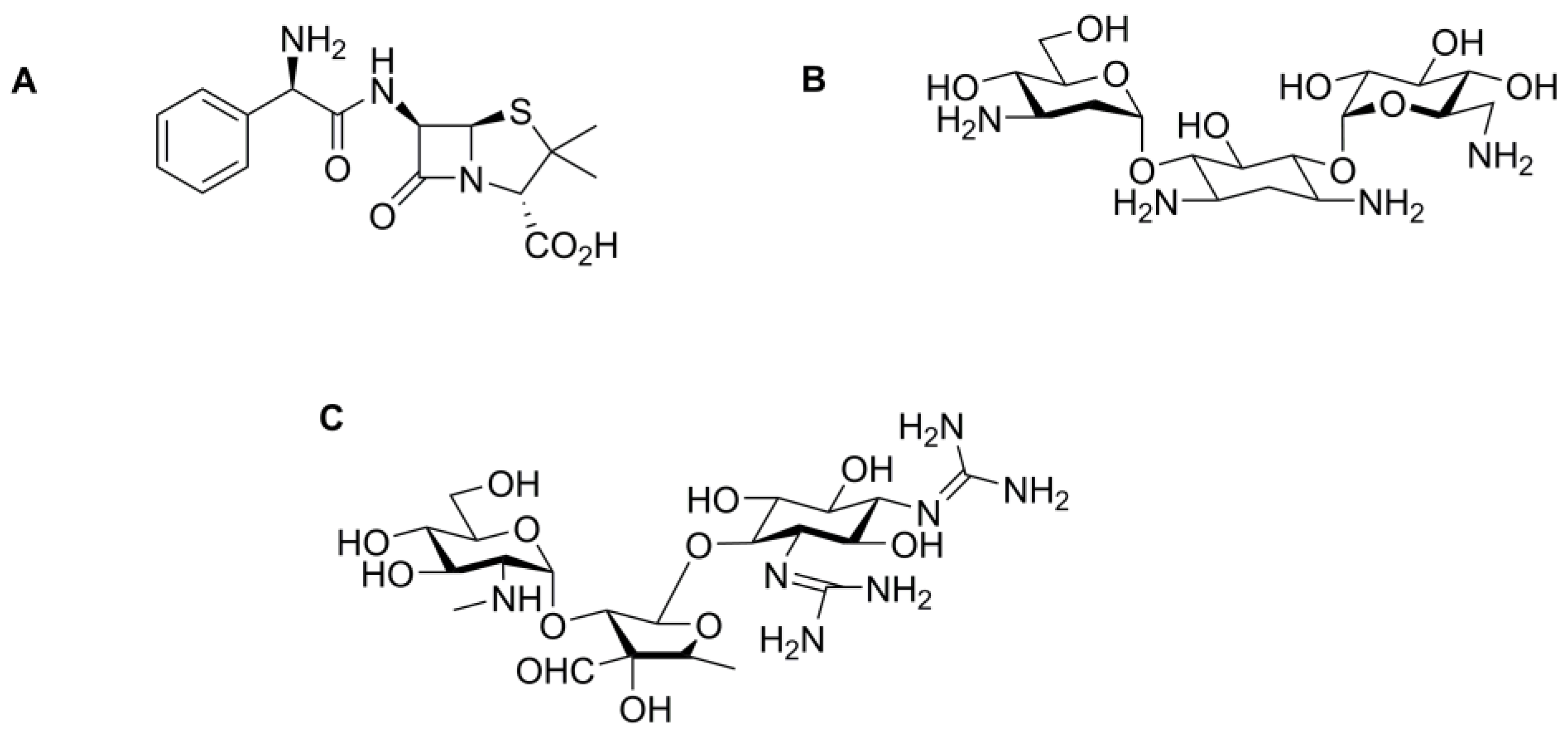 Pharmaceutics 10 00011 g006 Pharmaceutics 10 00011 g006