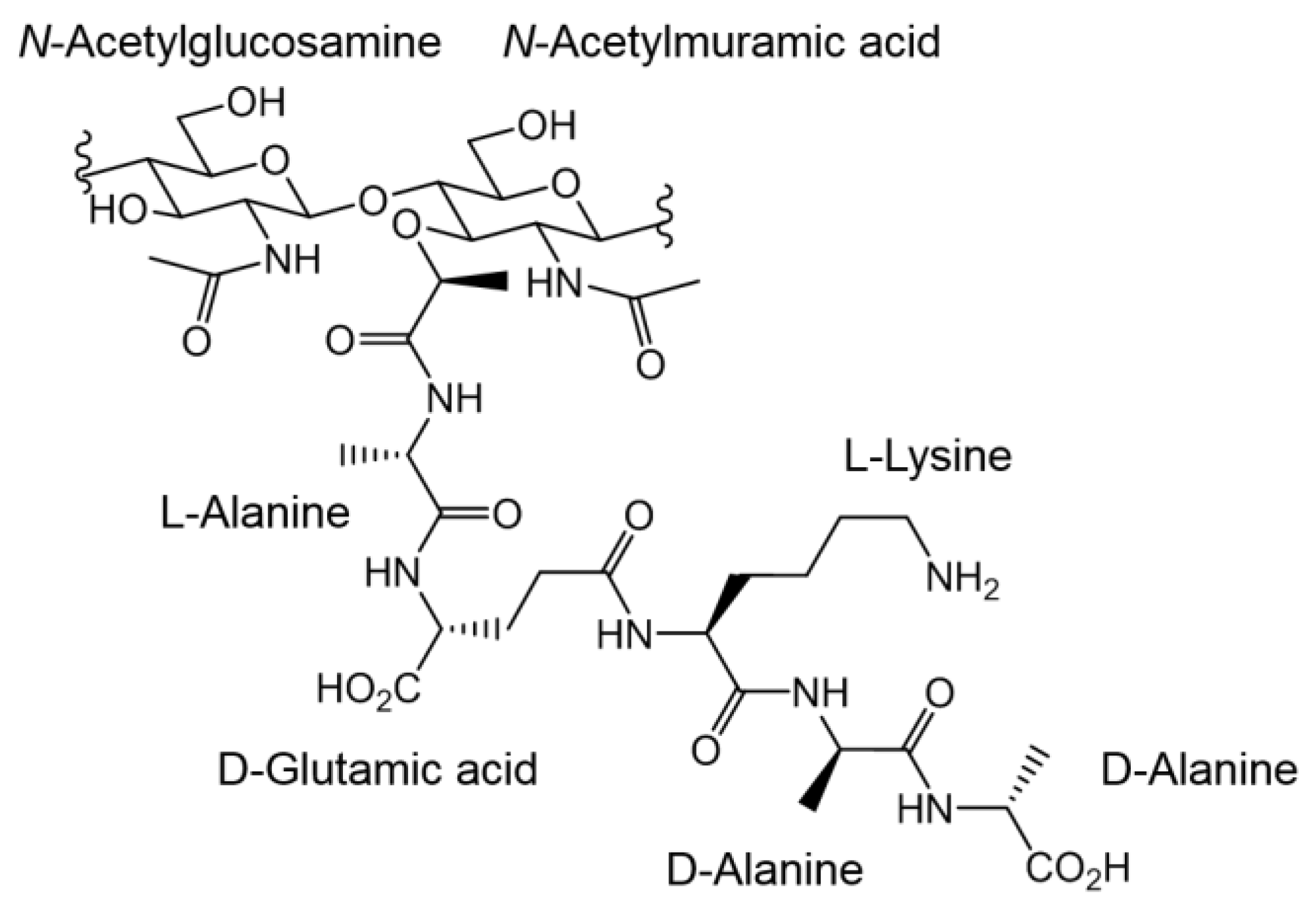 Pharmaceutics 10 00011 g007 Pharmaceutics 10 00011 g007
