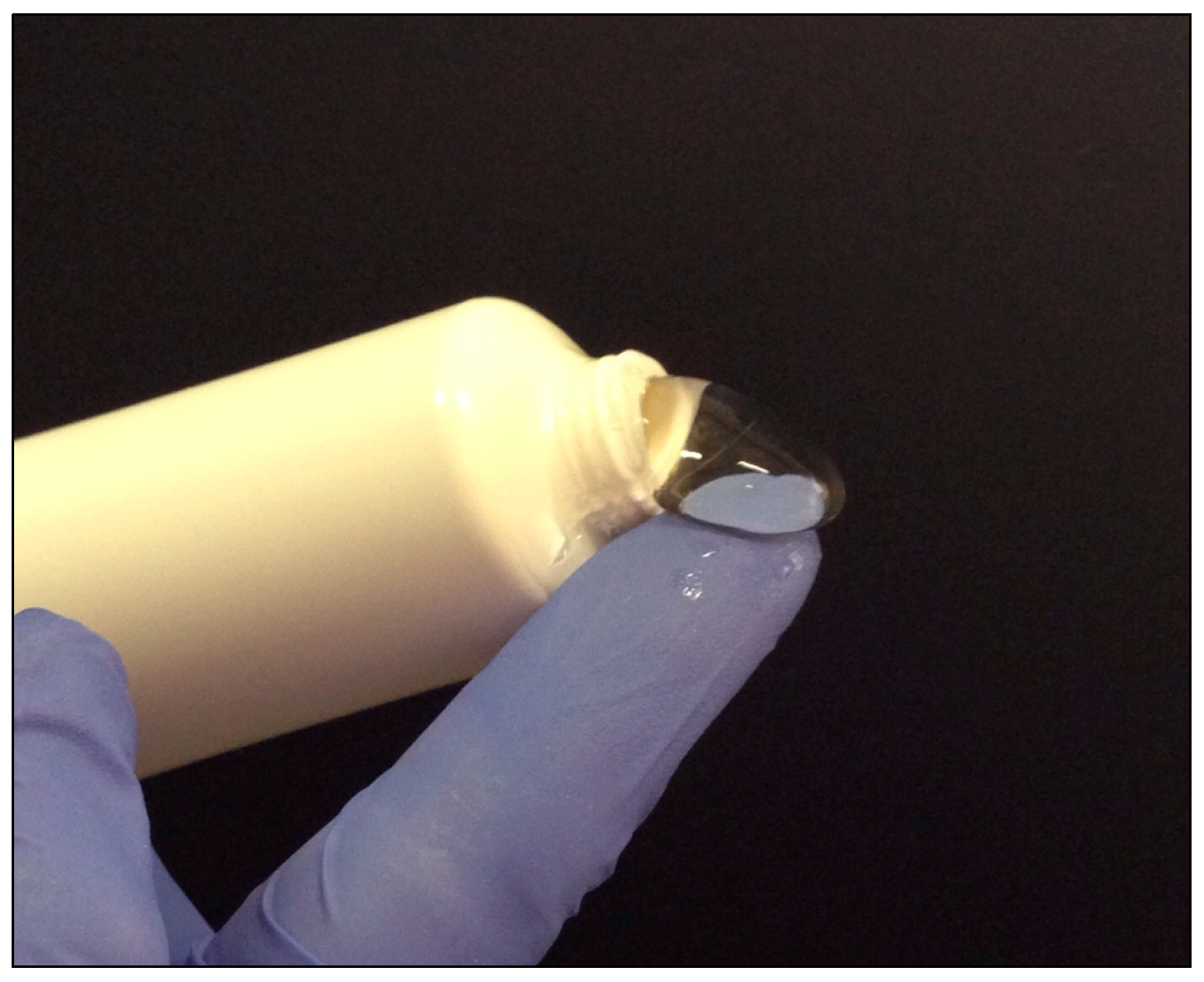 Pharmaceutics 10 00015 g001 550