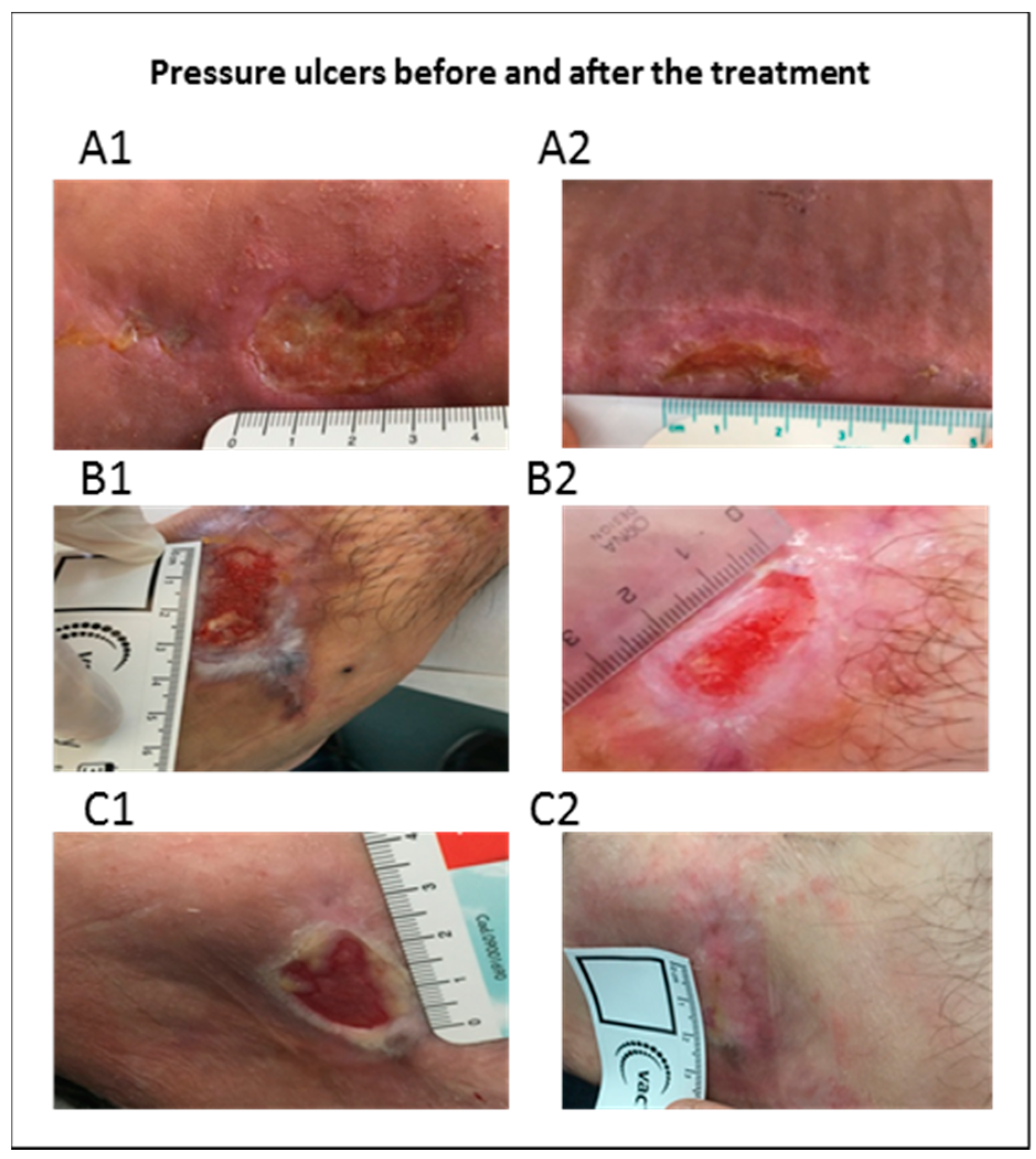 Pharmaceutics 10 00015 g002 550