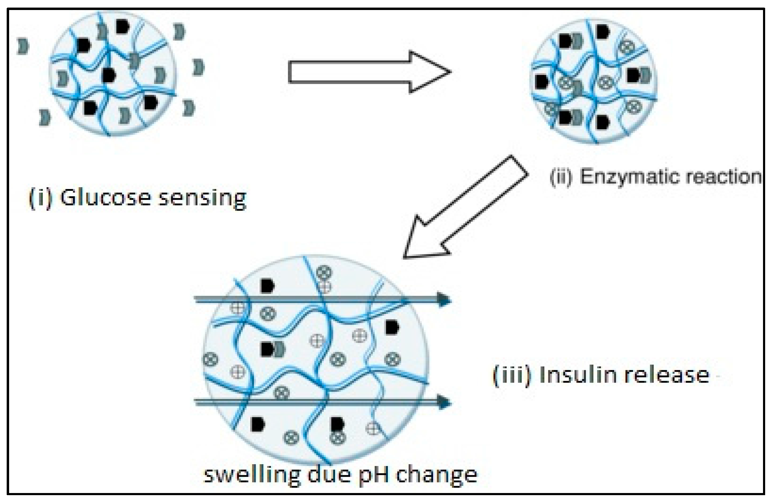 Pharmaceutics 10 00016 g002 Pharmaceutics 10 00016 g002