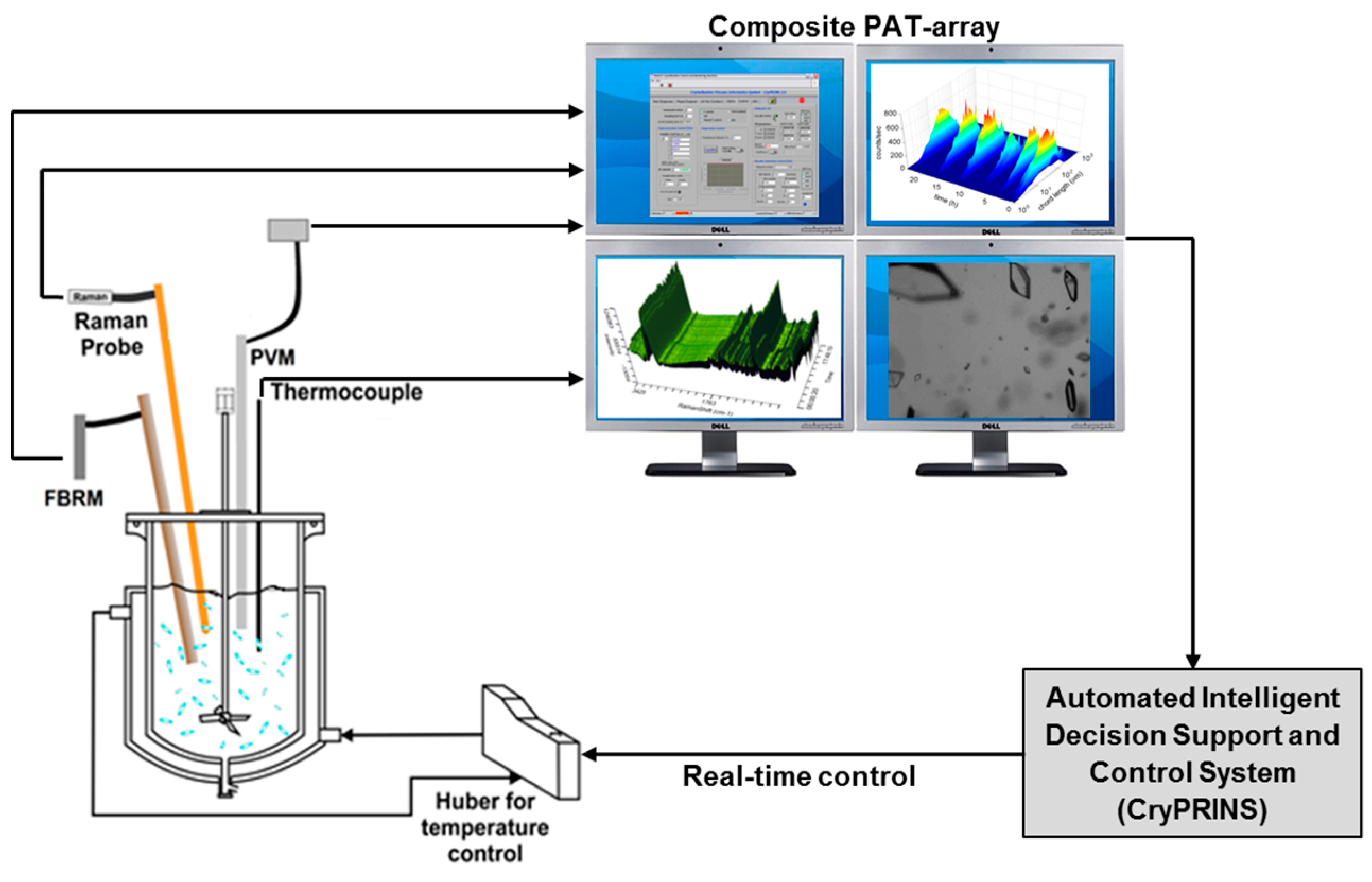 Pharmaceutics Free FullText Preventing Crystal Agglomeration of