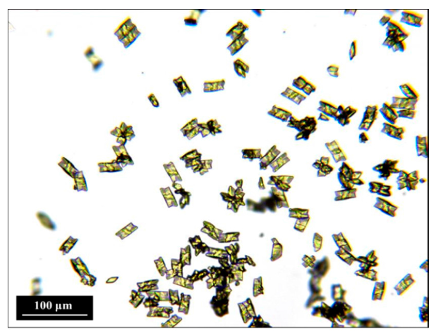 Pharmaceutics 10 00017 g003