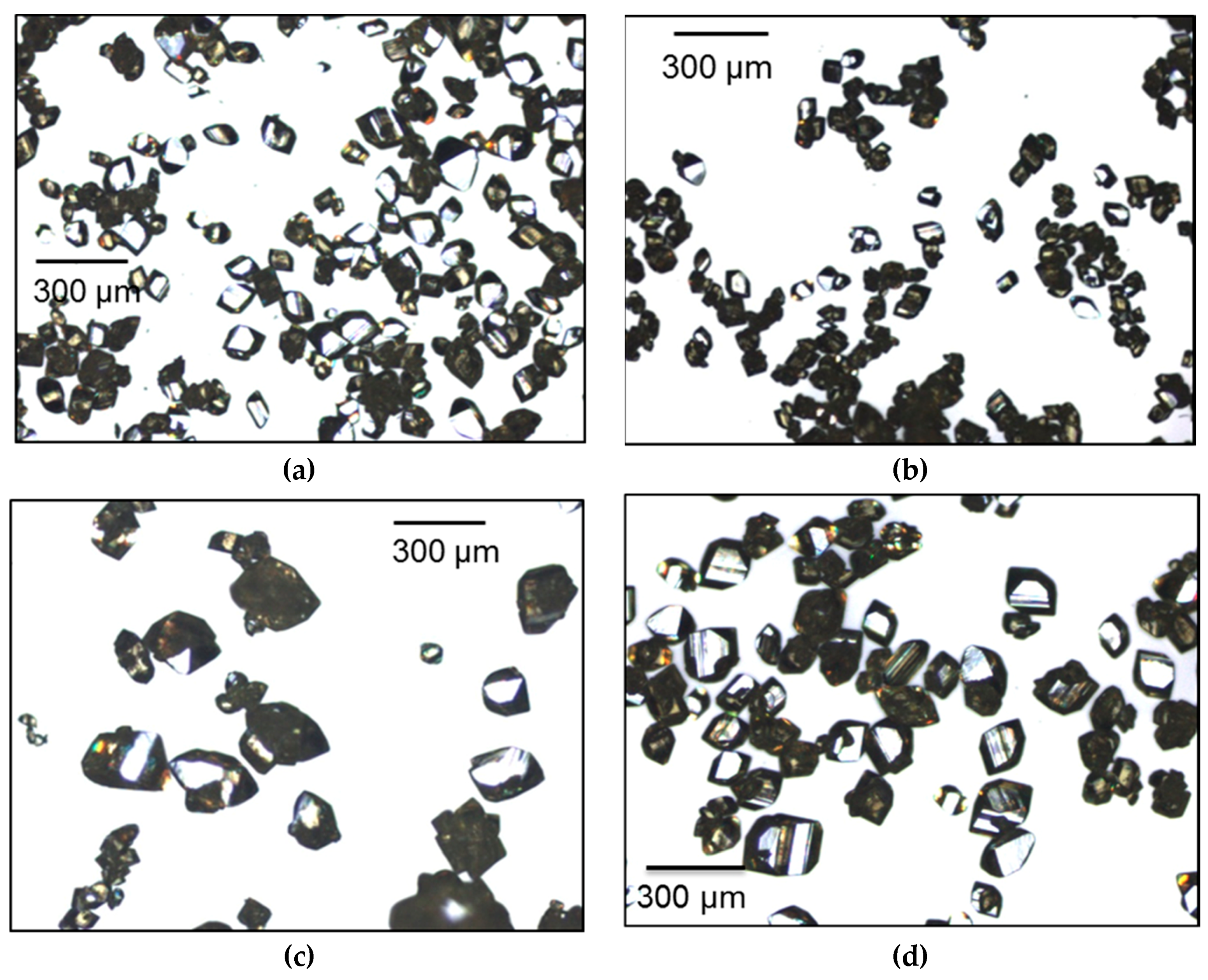 Pharmaceutics 10 00017 g009