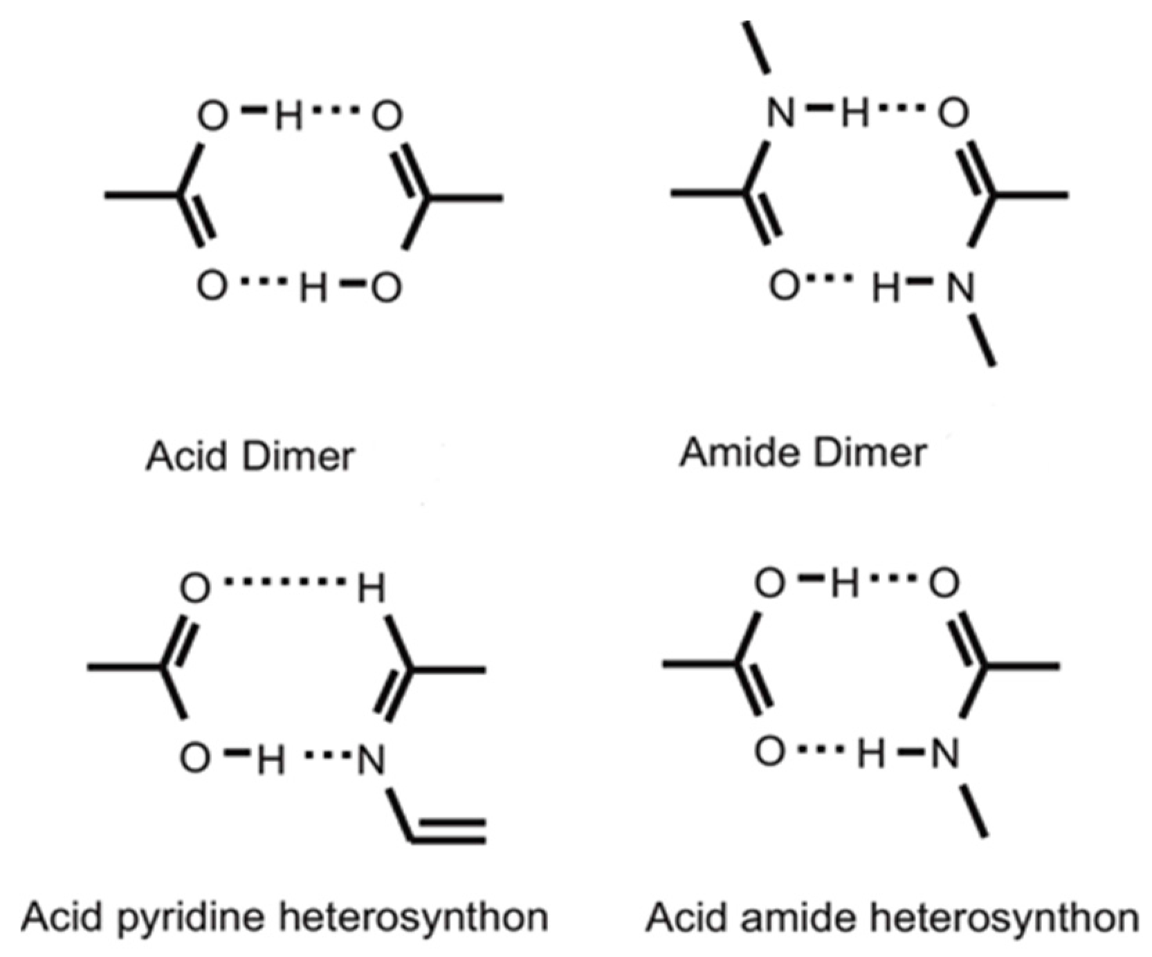 Pharmaceutics 10 00018 g005 550