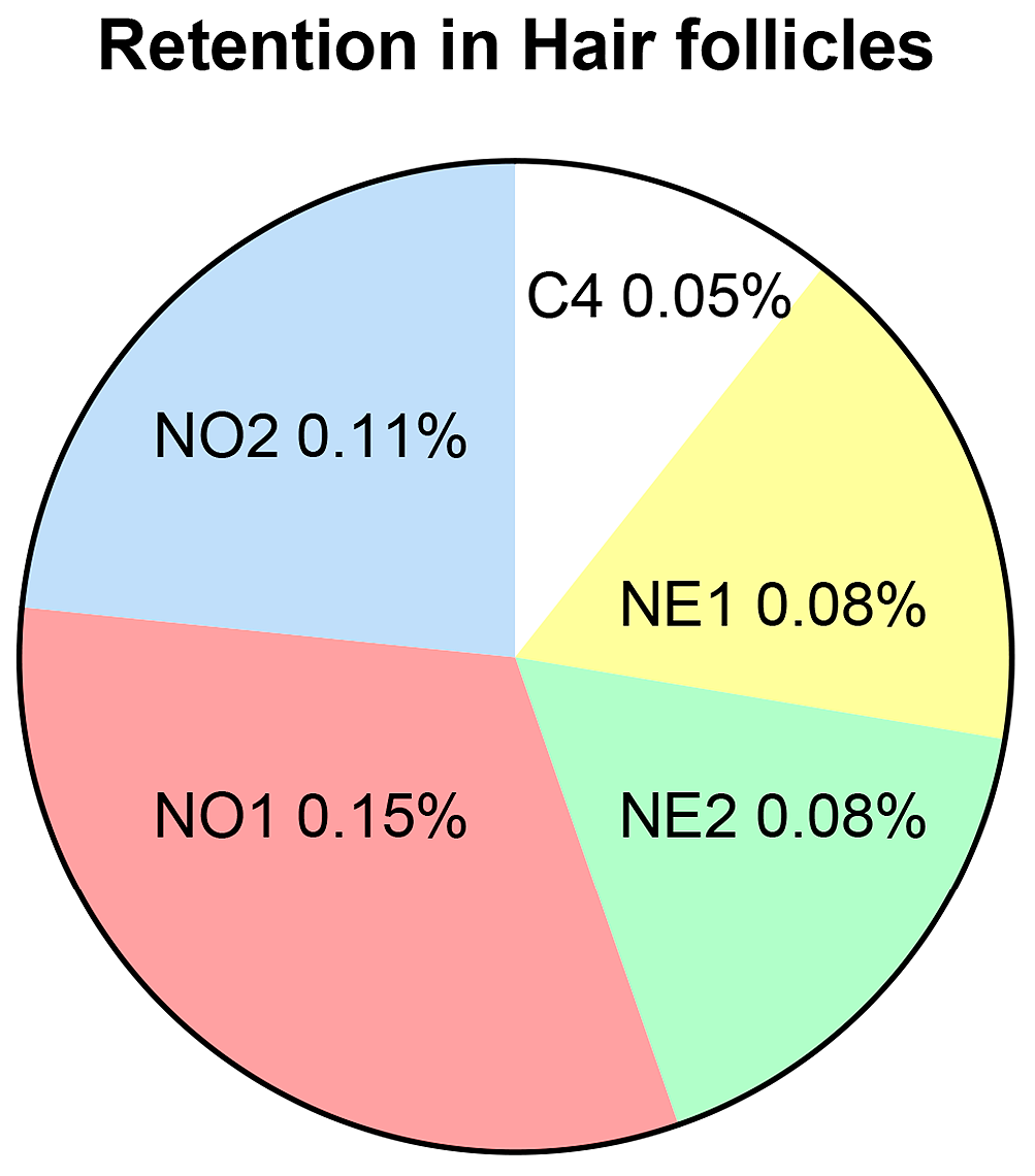 Pharmaceutics 10 00019 g004