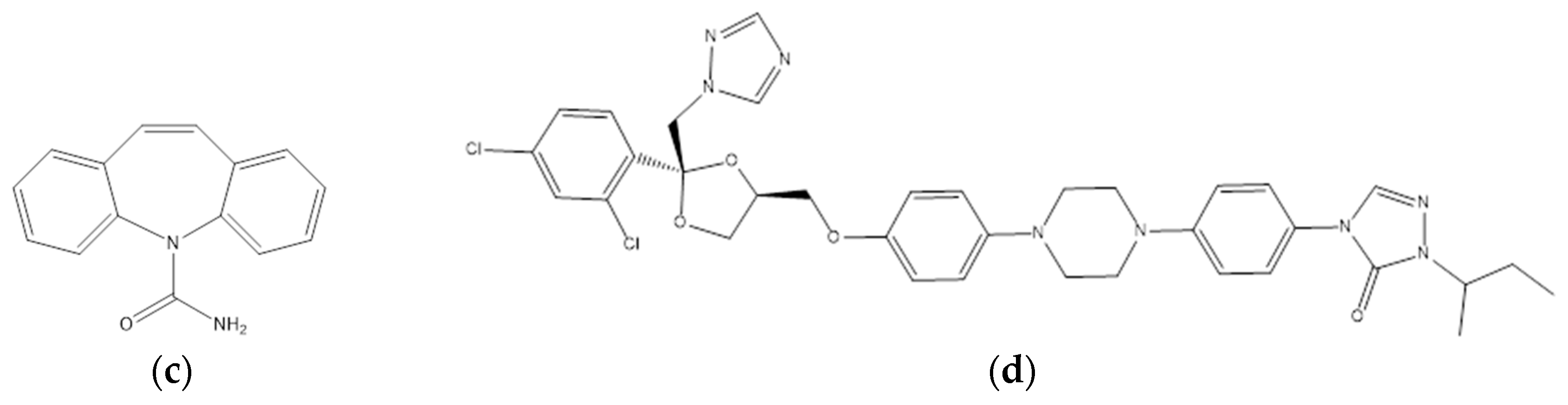 Pharmaceutics 10 00029 g001b 550