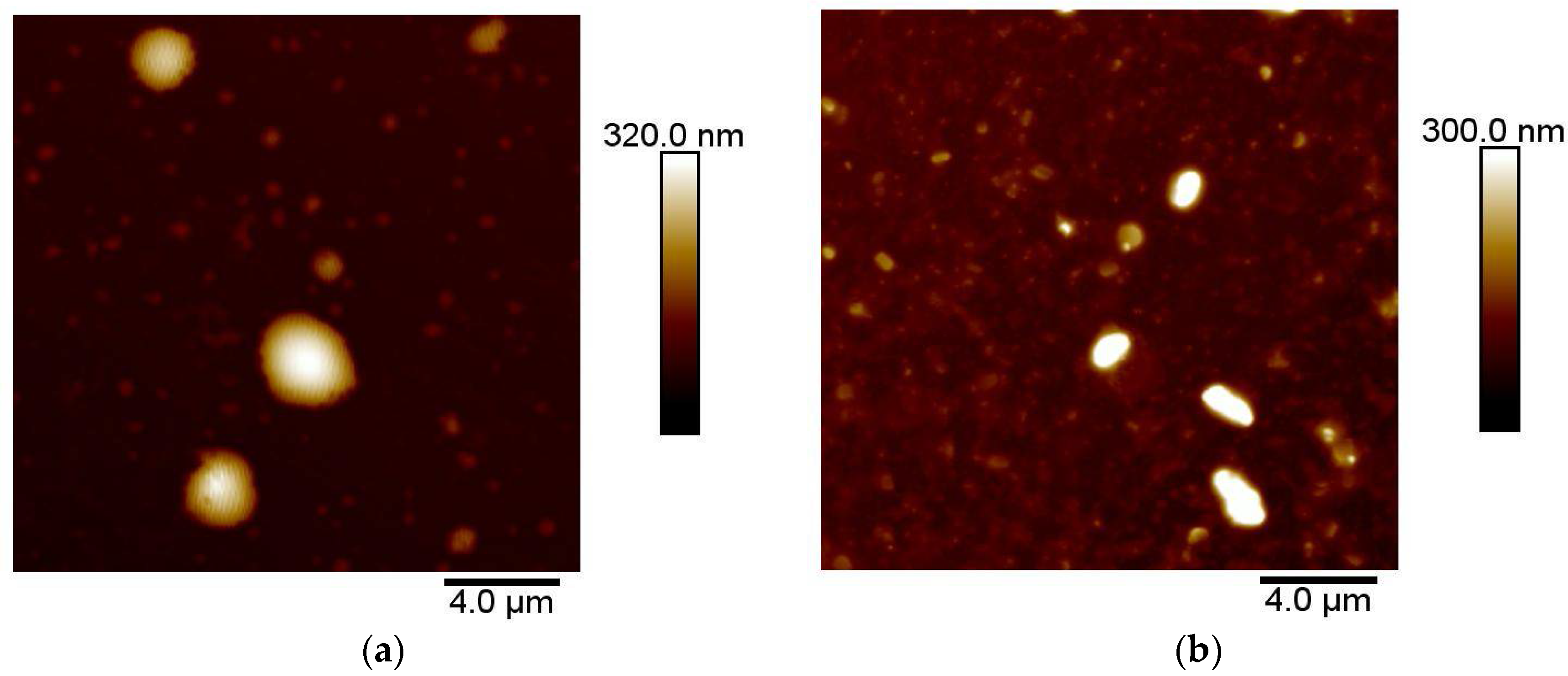Pharmaceutics 10 00038 g007