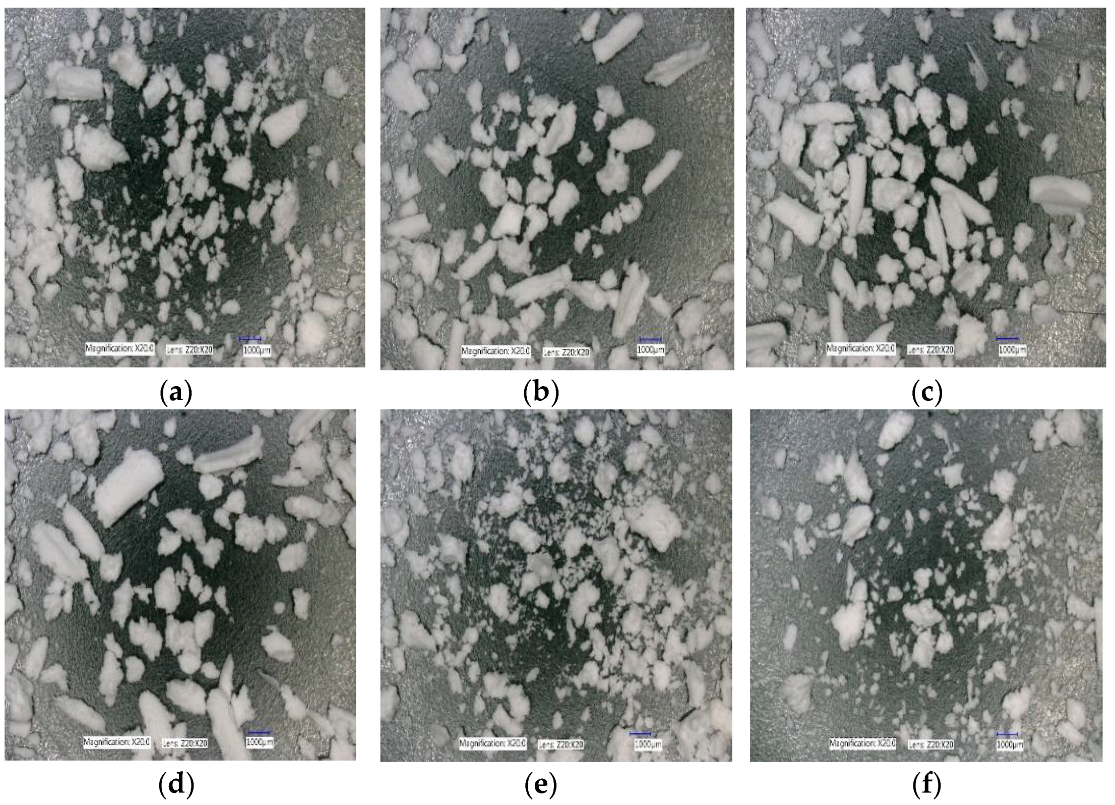 Pharmaceutics 10 00067 g018 Pharmaceutics 10 00067 g018