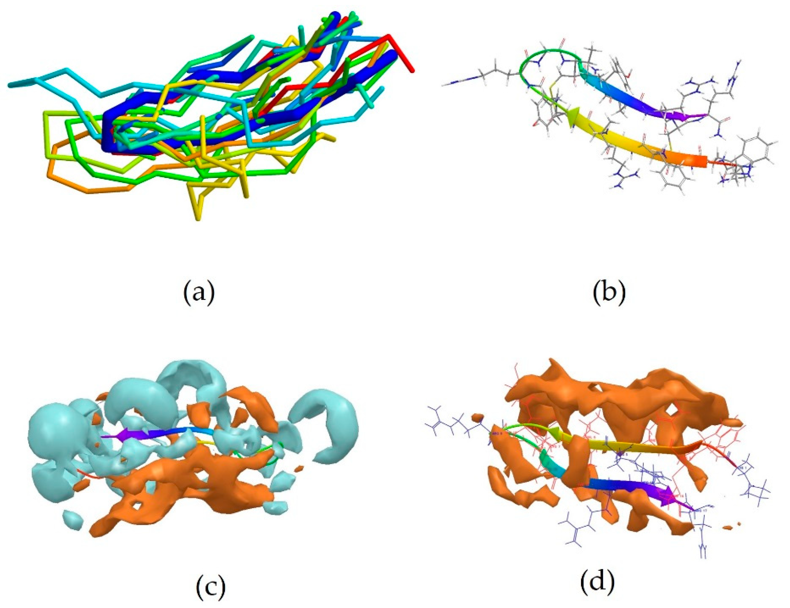 Pharmaceutics 10 00072 g003