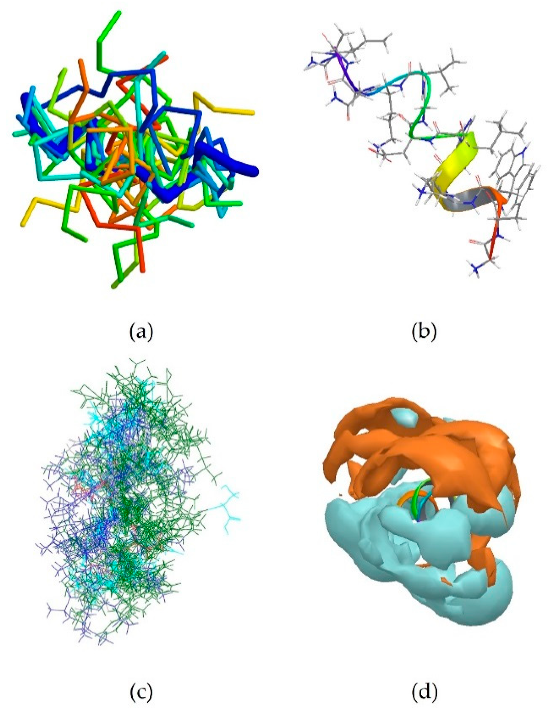 Pharmaceutics 10 00072 g010