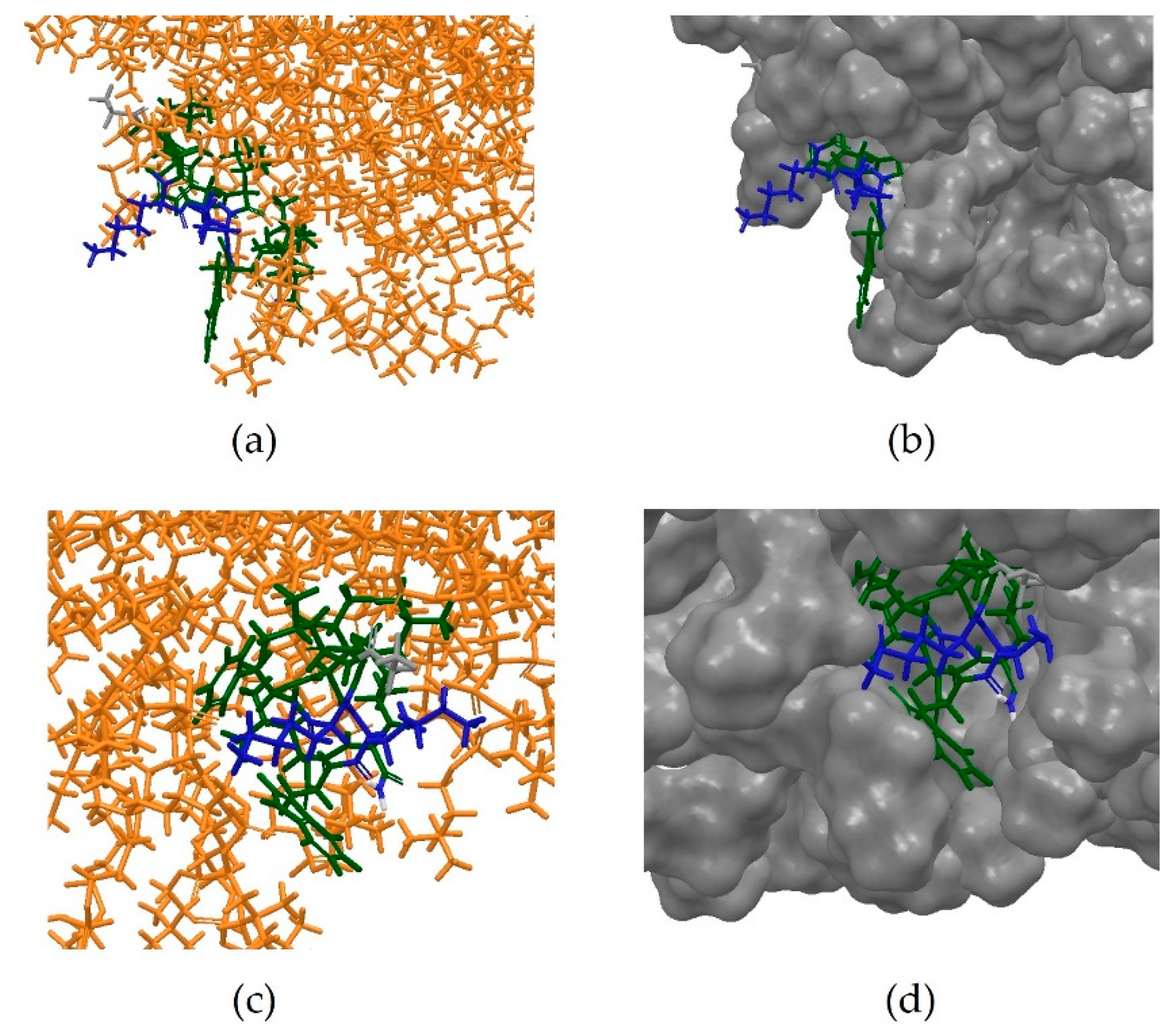 Pharmaceutics 10 00072 g011