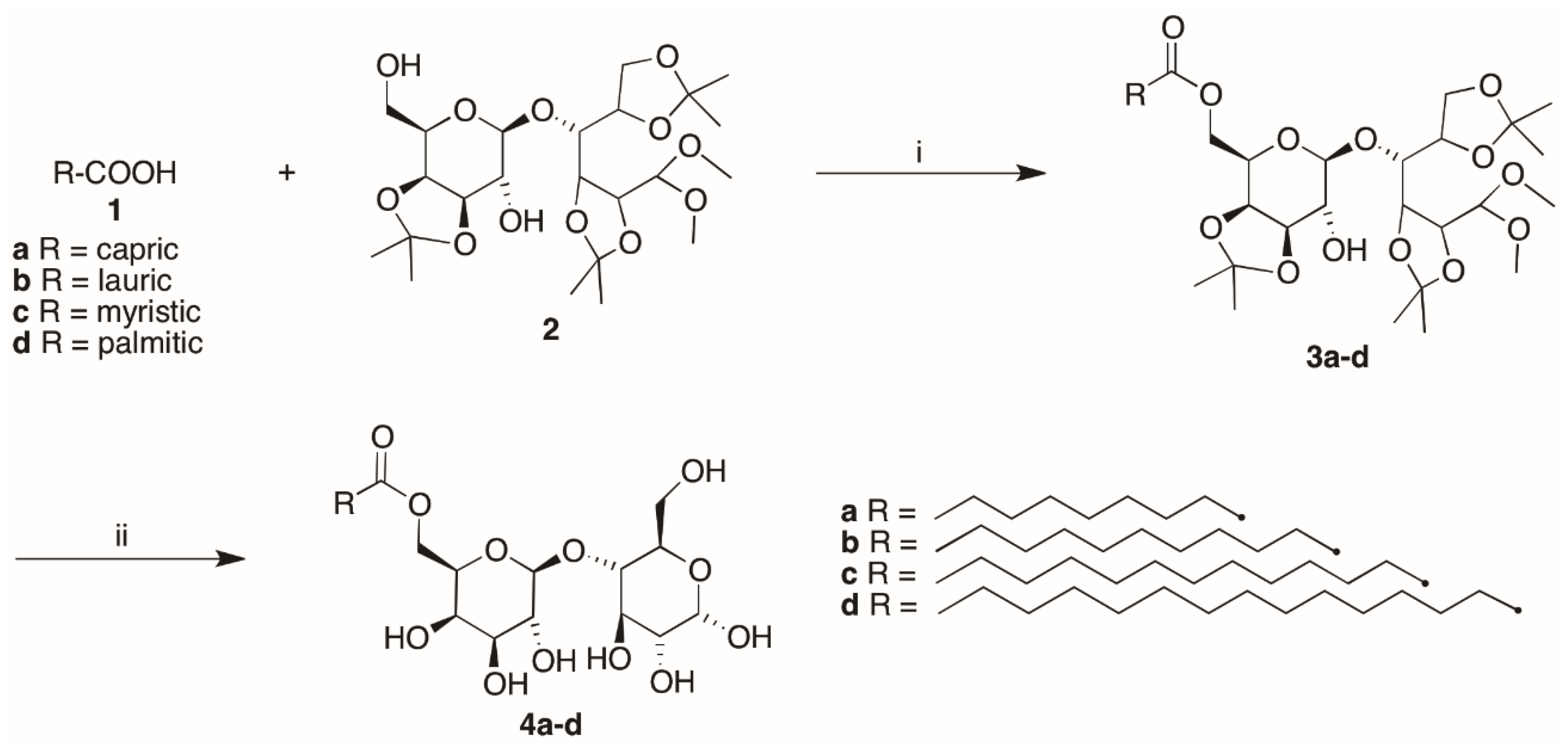 Pharmaceutics 10 00081 sch001