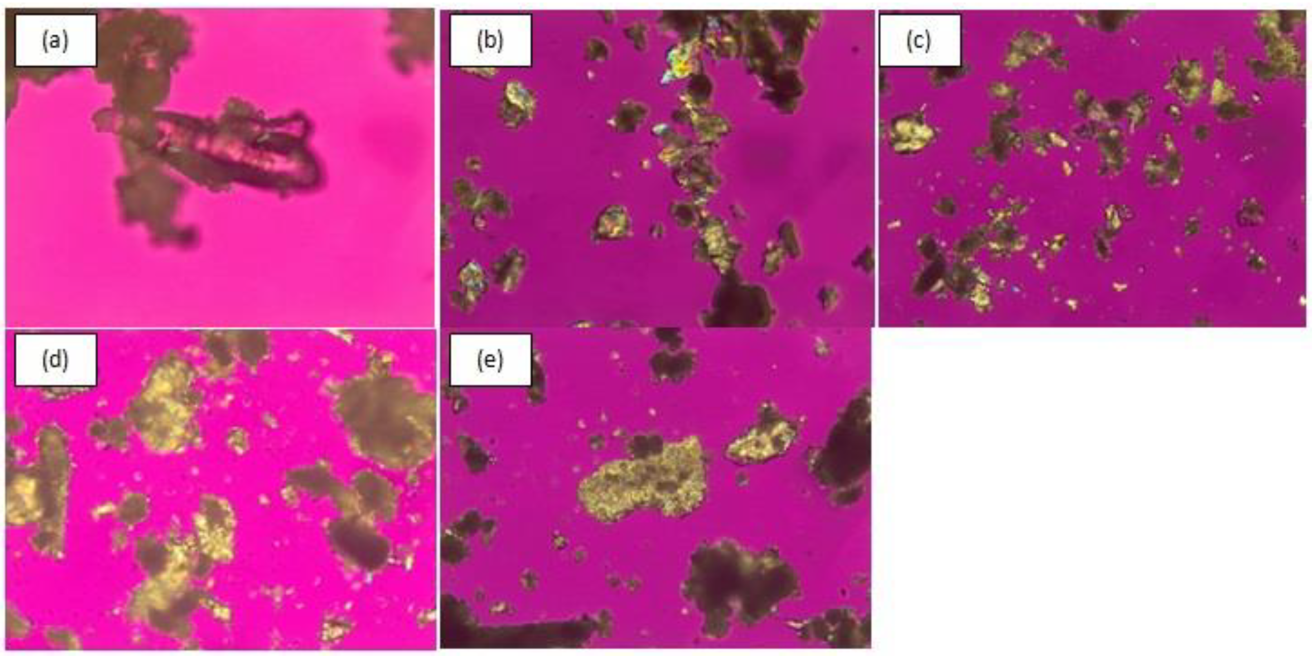 Pharmaceutics 10 00085 g005 Pharmaceutics 10 00085 g005