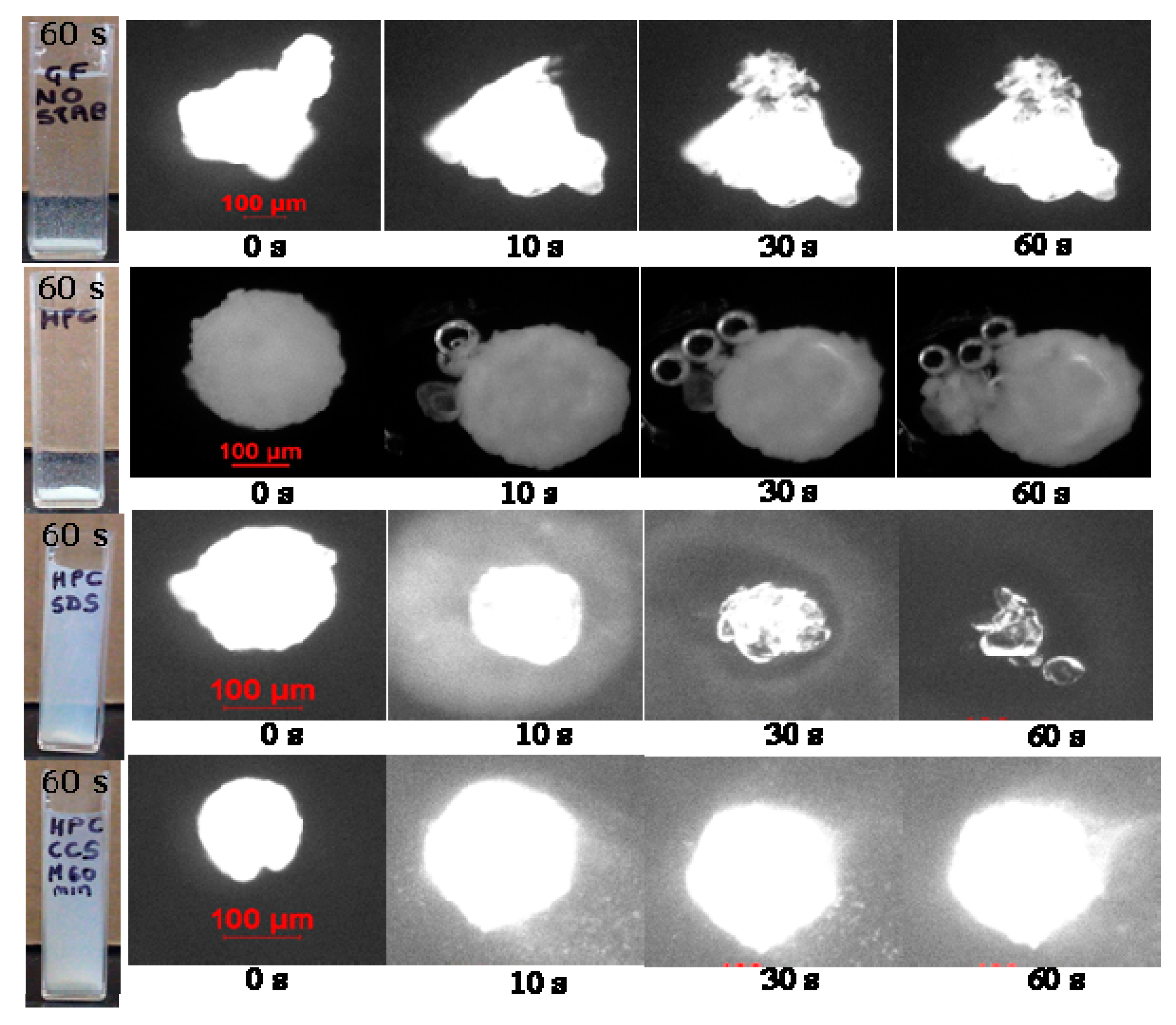 Pharmaceutics 10 00086 g007