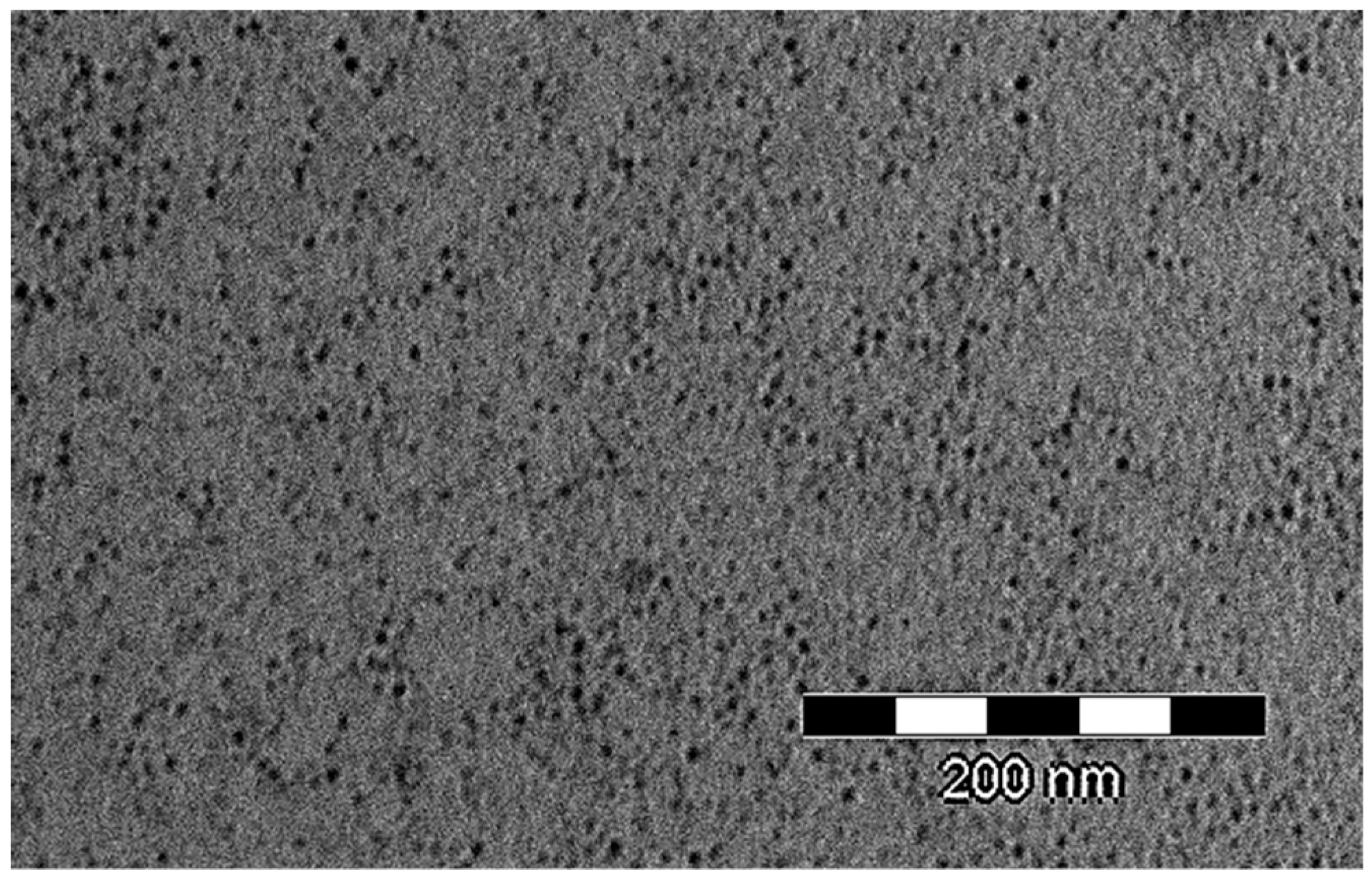 Pharmaceutics 10 00097 g005 Pharmaceutics 10 00097 g005